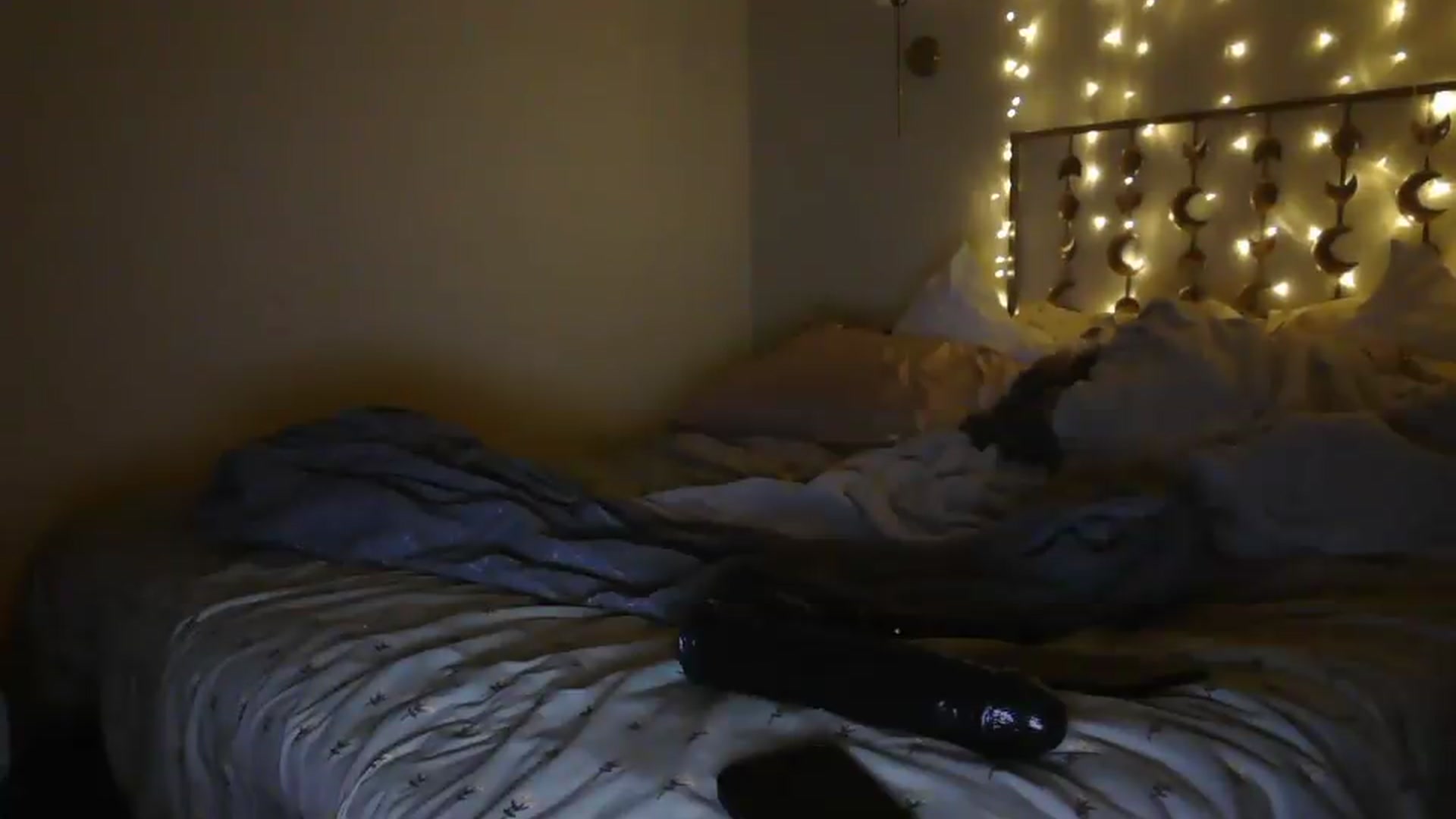 Gallery image thumbnail from Winter's myfreecams stream on, 08/16/2026, 08:30 image 8 of 20