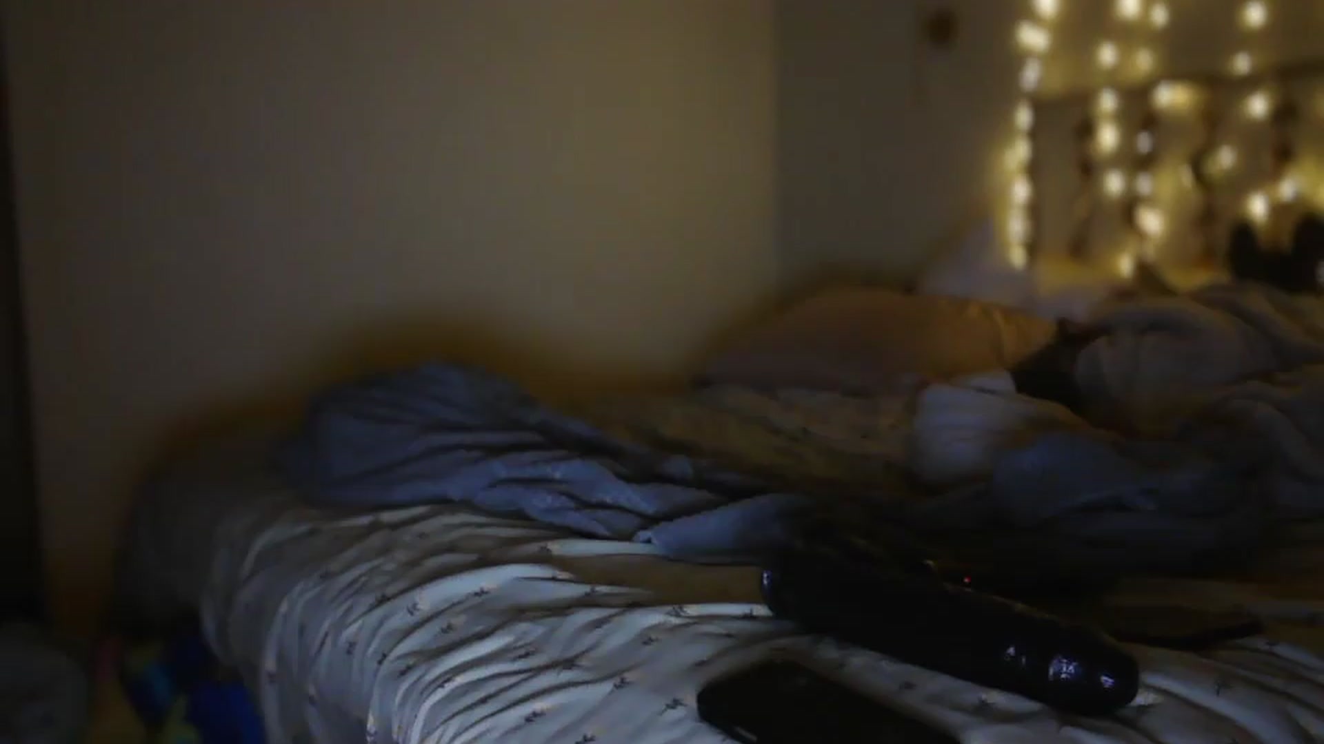 Gallery image thumbnail from Winter's myfreecams stream on, 08/16/2026, 09:51 image 10 of 20