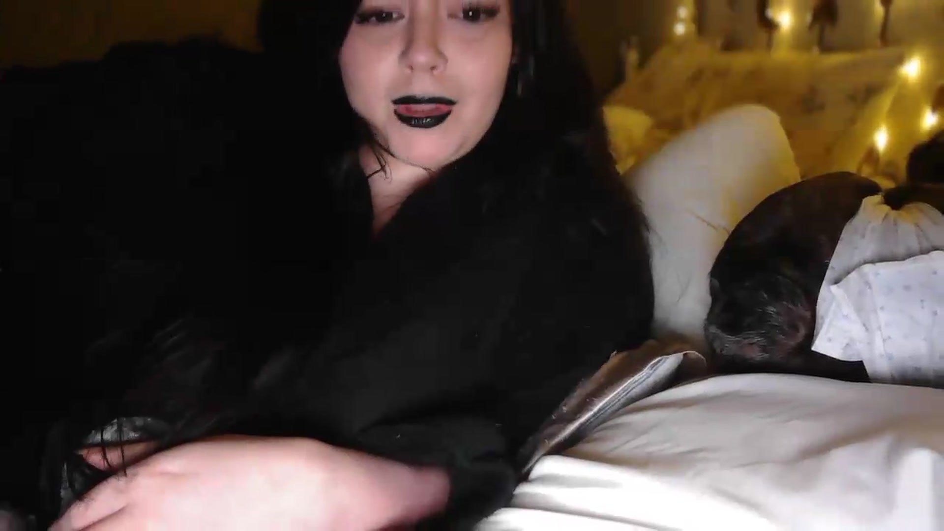 Gallery image thumbnail from Winter's myfreecams stream on, 08/24/2026, 06:53 image 20 of 20