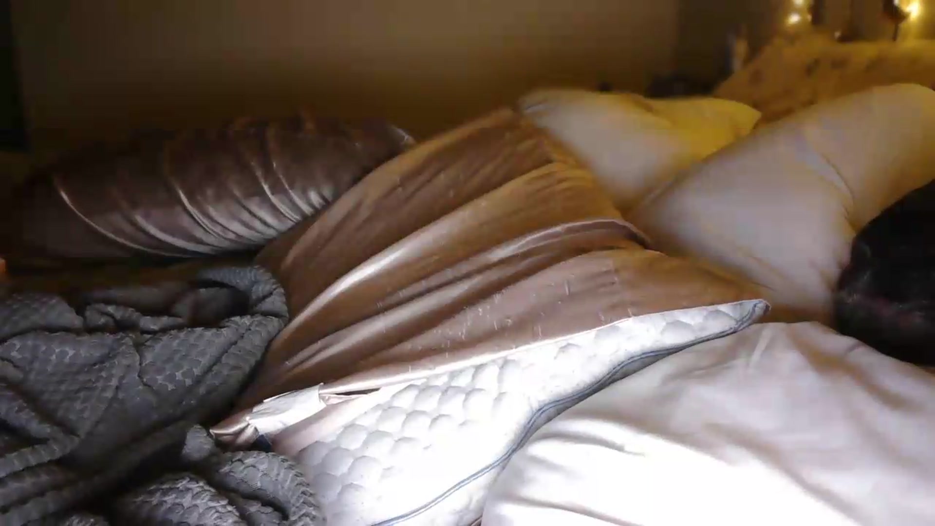 Gallery image thumbnail from Winter's myfreecams stream on, 08/24/2026, 07:11 image 19 of 20