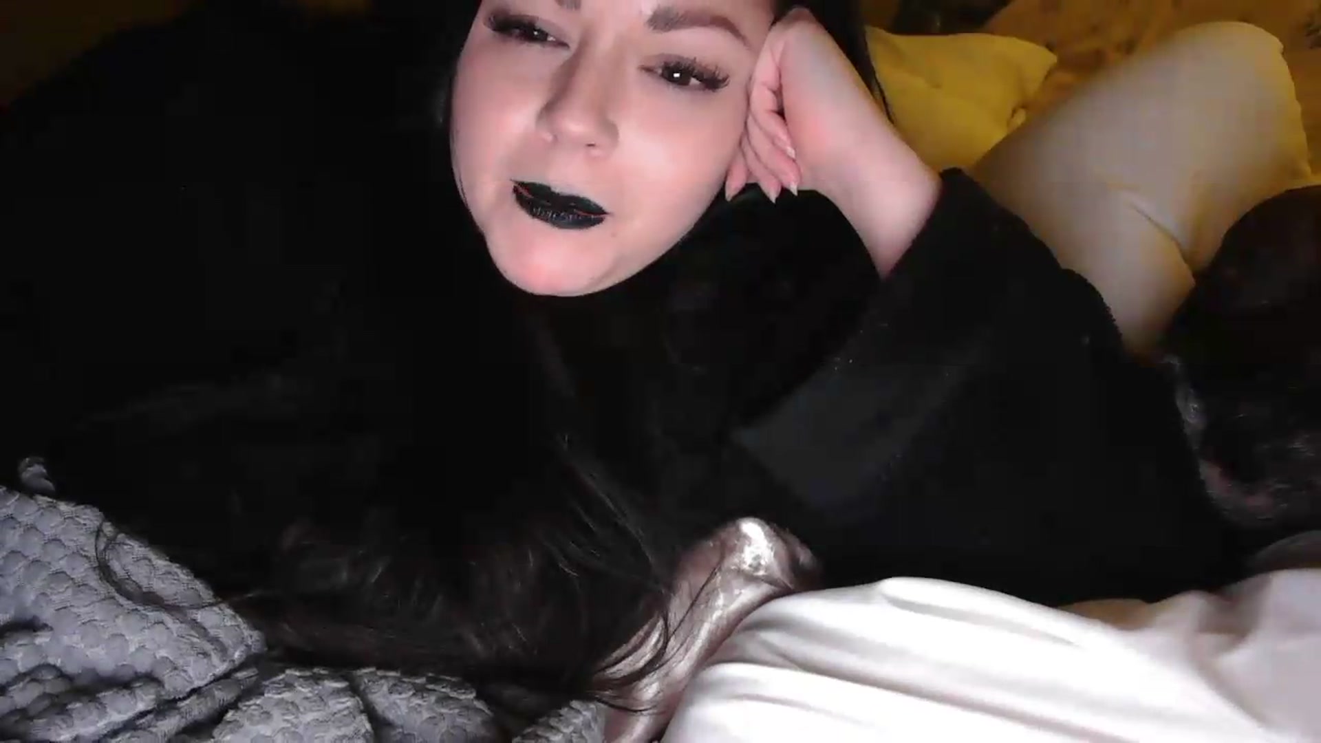 Gallery image thumbnail from Winter's myfreecams stream on, 08/24/2026, 07:11 image 6 of 20