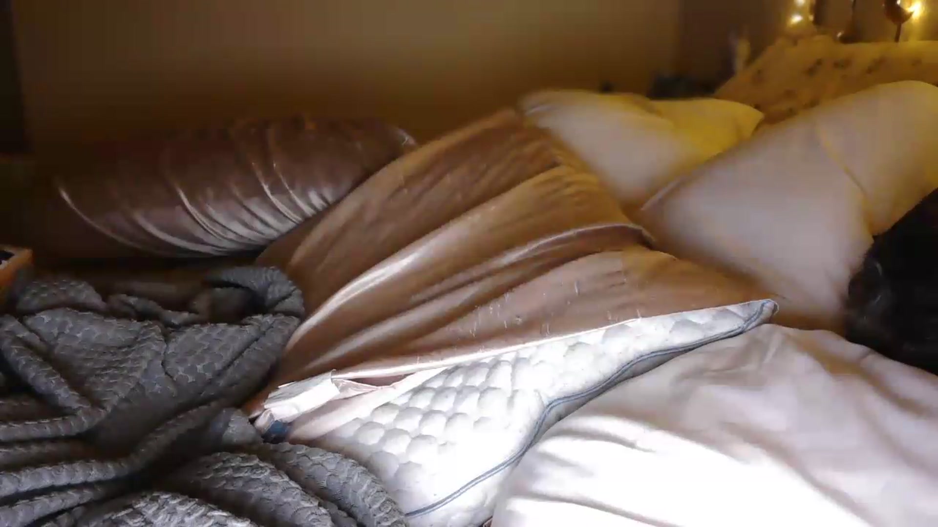 Gallery image thumbnail from Winter's myfreecams stream on, 08/24/2026, 07:11 image 18 of 20