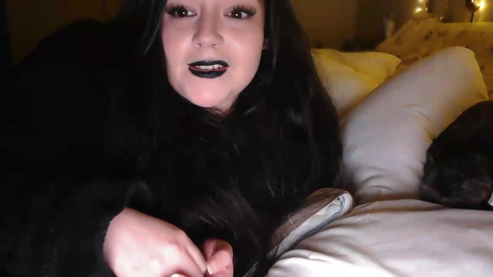 Gallery image thumbnail from Winter's myfreecams stream on, 08/24/2026, 07:11 image 14 of 20