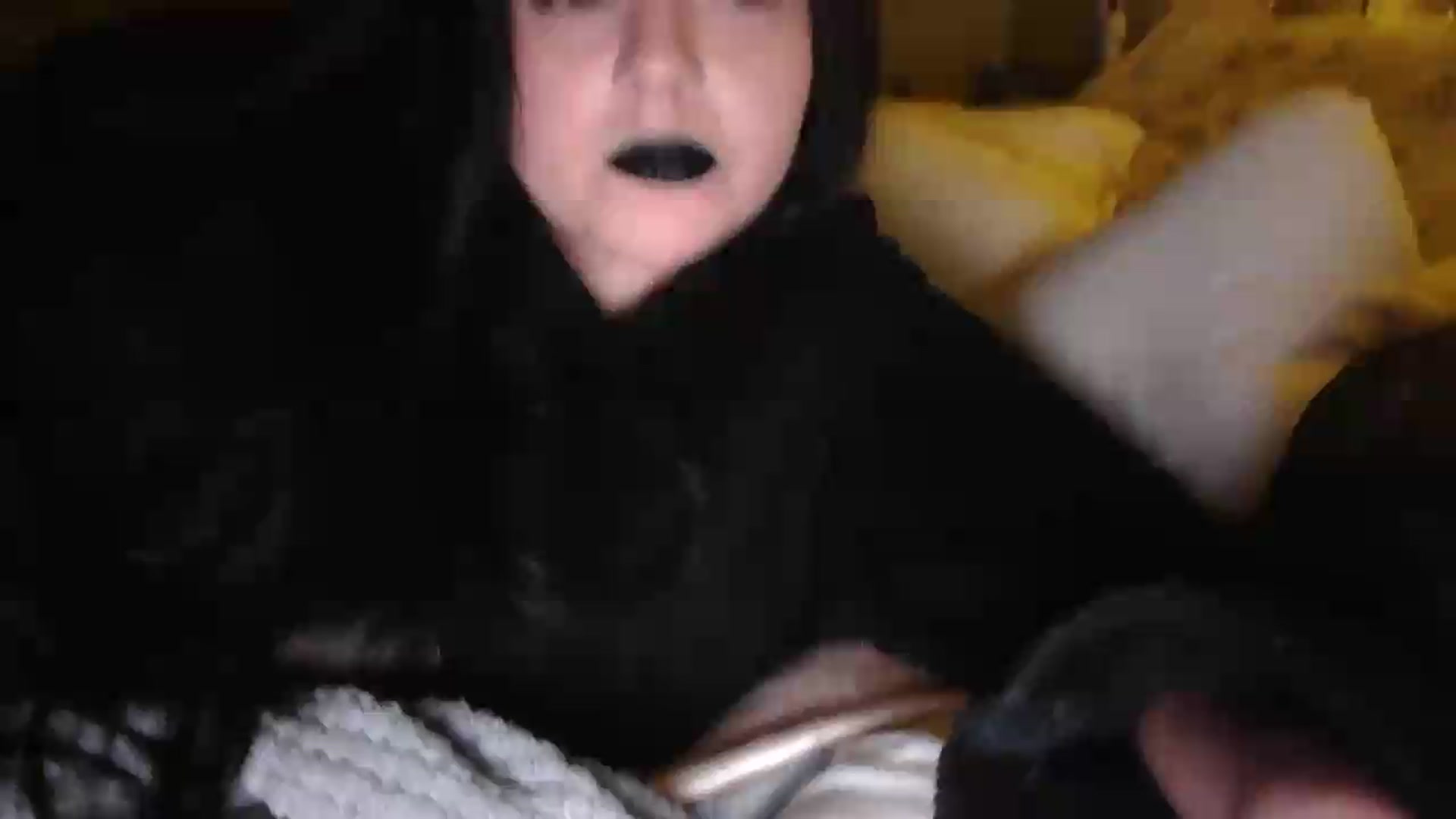 Gallery image thumbnail from Winter's myfreecams stream on, 08/24/2026, 08:45 image 1 of 20