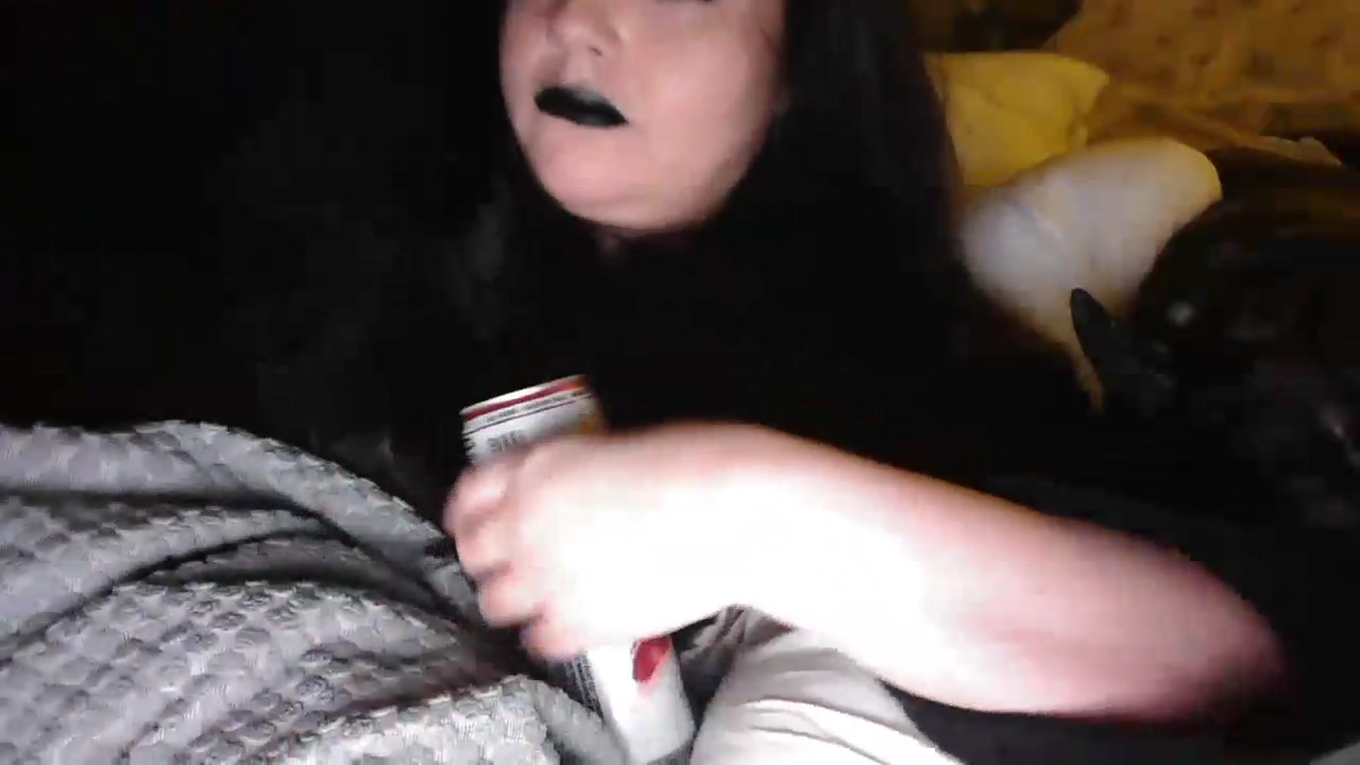 Gallery image thumbnail from Winter's myfreecams stream on, 08/24/2026, 08:45 image 14 of 20