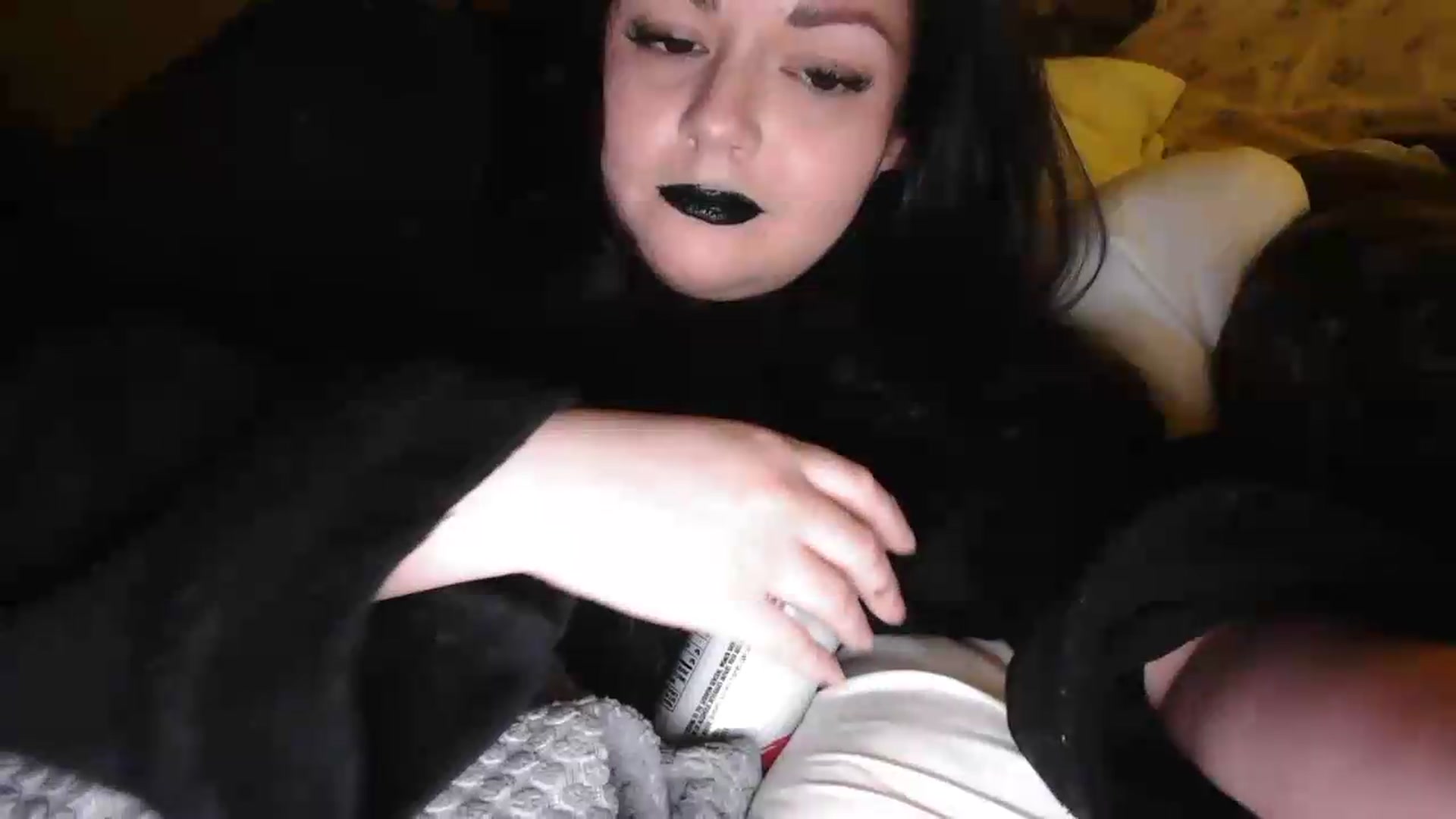 Gallery image thumbnail from Winter's myfreecams stream on, 08/24/2026, 08:45 image 13 of 20