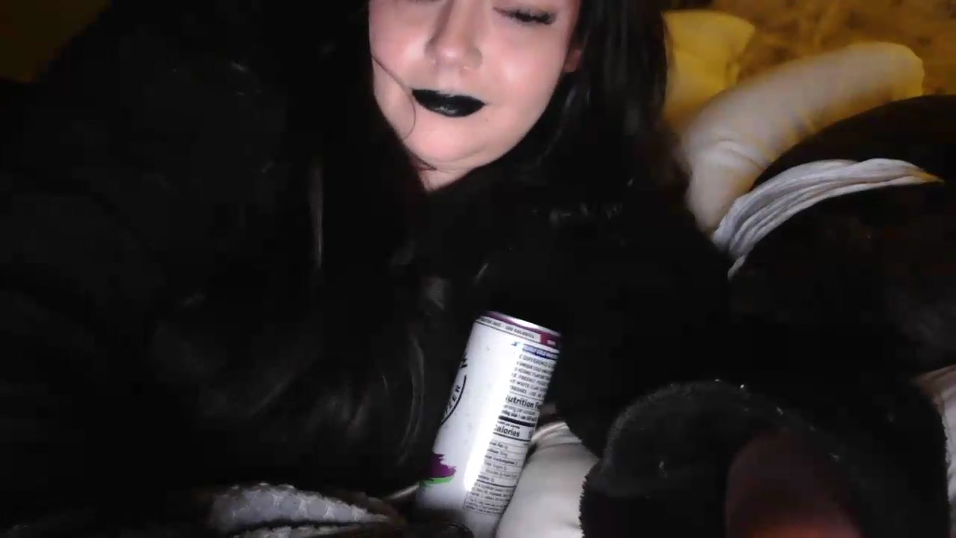 Gallery image thumbnail from Winter's myfreecams stream on, 08/24/2026, 08:45 image 9 of 20