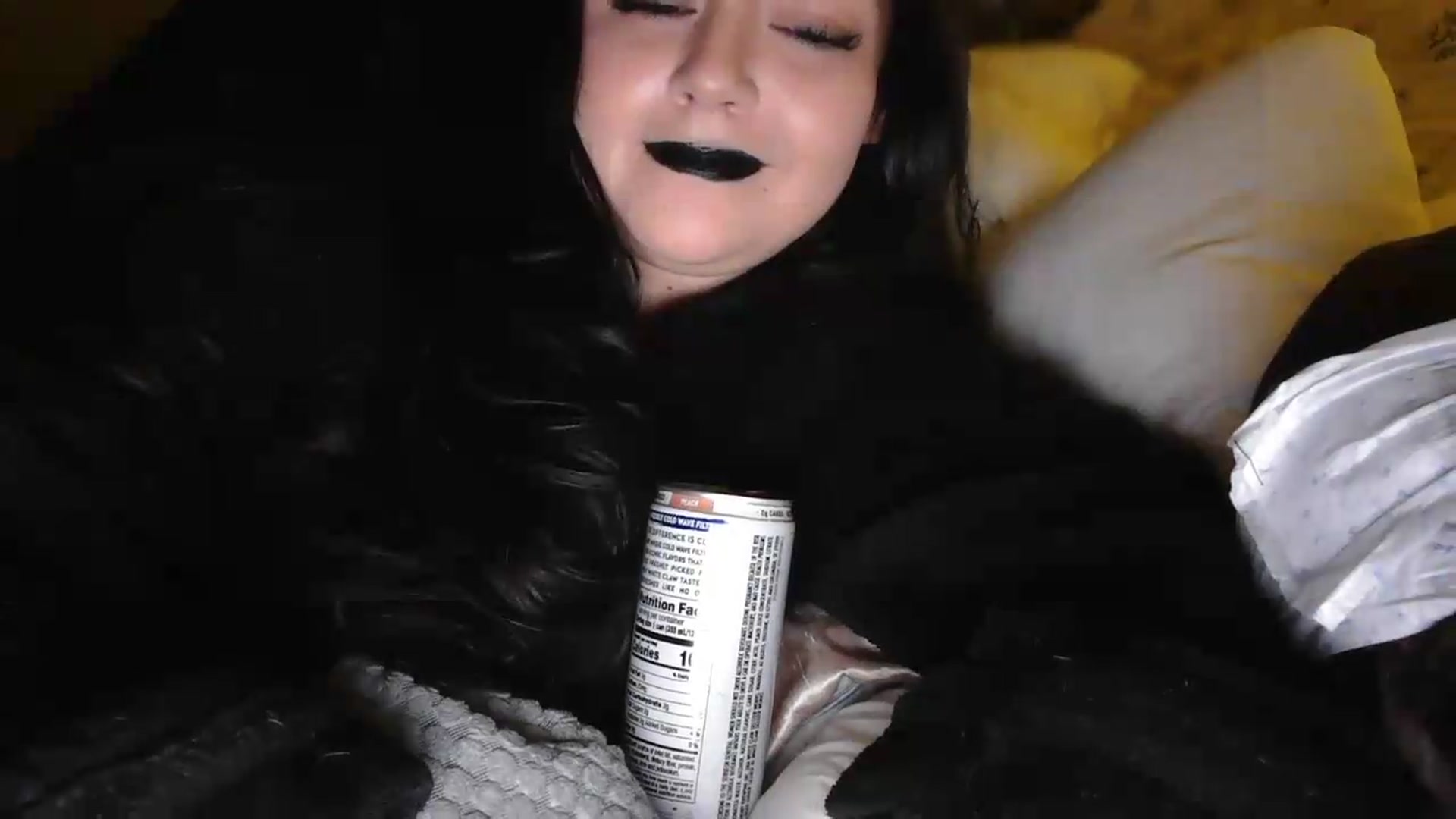 Gallery image thumbnail from Winter's myfreecams stream on, 08/24/2026, 08:45 image 2 of 20