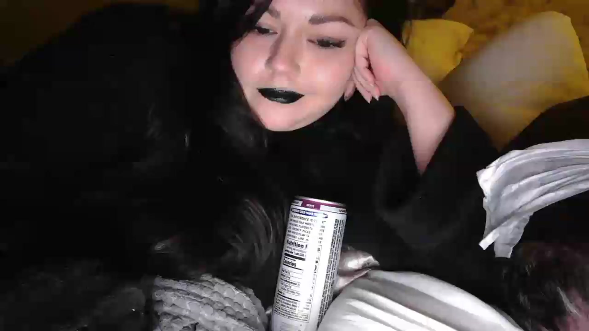 Gallery image thumbnail from Winter's myfreecams stream on, 08/24/2026, 08:45 image 5 of 20