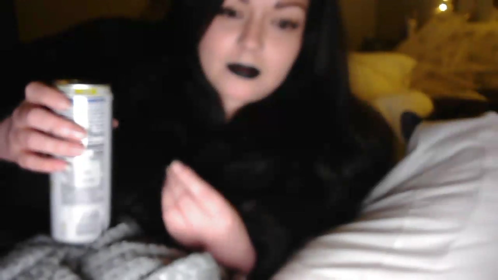 Gallery image thumbnail from Winter's myfreecams stream on, 08/24/2026, 08:45 image 16 of 20