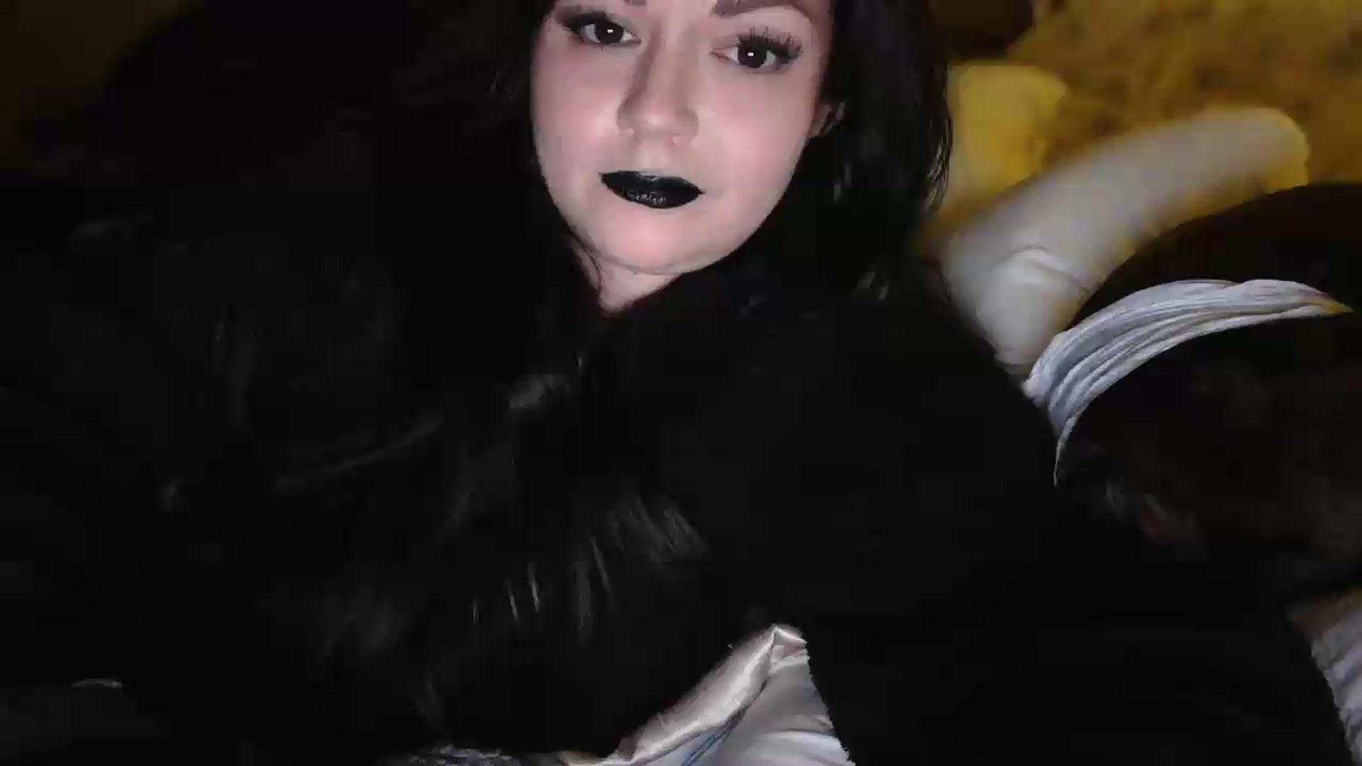 Gallery image thumbnail from Winter's myfreecams stream on, 08/24/2026, 08:45 image 7 of 20
