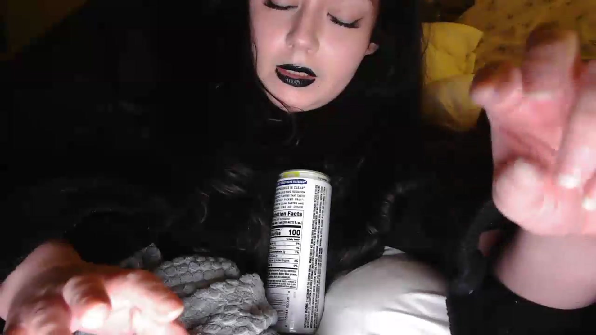 Gallery image thumbnail from Winter's myfreecams stream on, 08/24/2026, 08:45 image 20 of 20