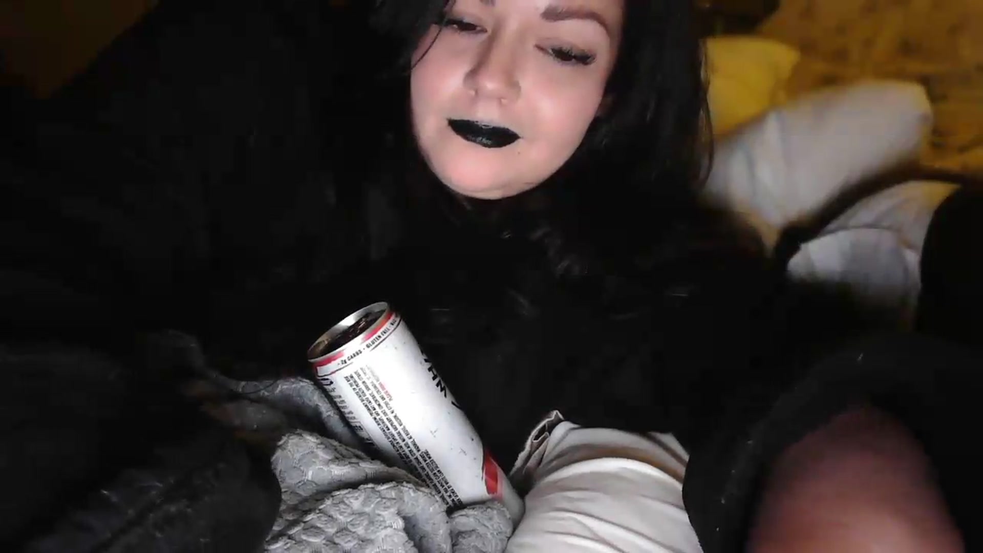 Gallery image thumbnail from Winter's myfreecams stream on, 08/24/2026, 08:45 image 12 of 20