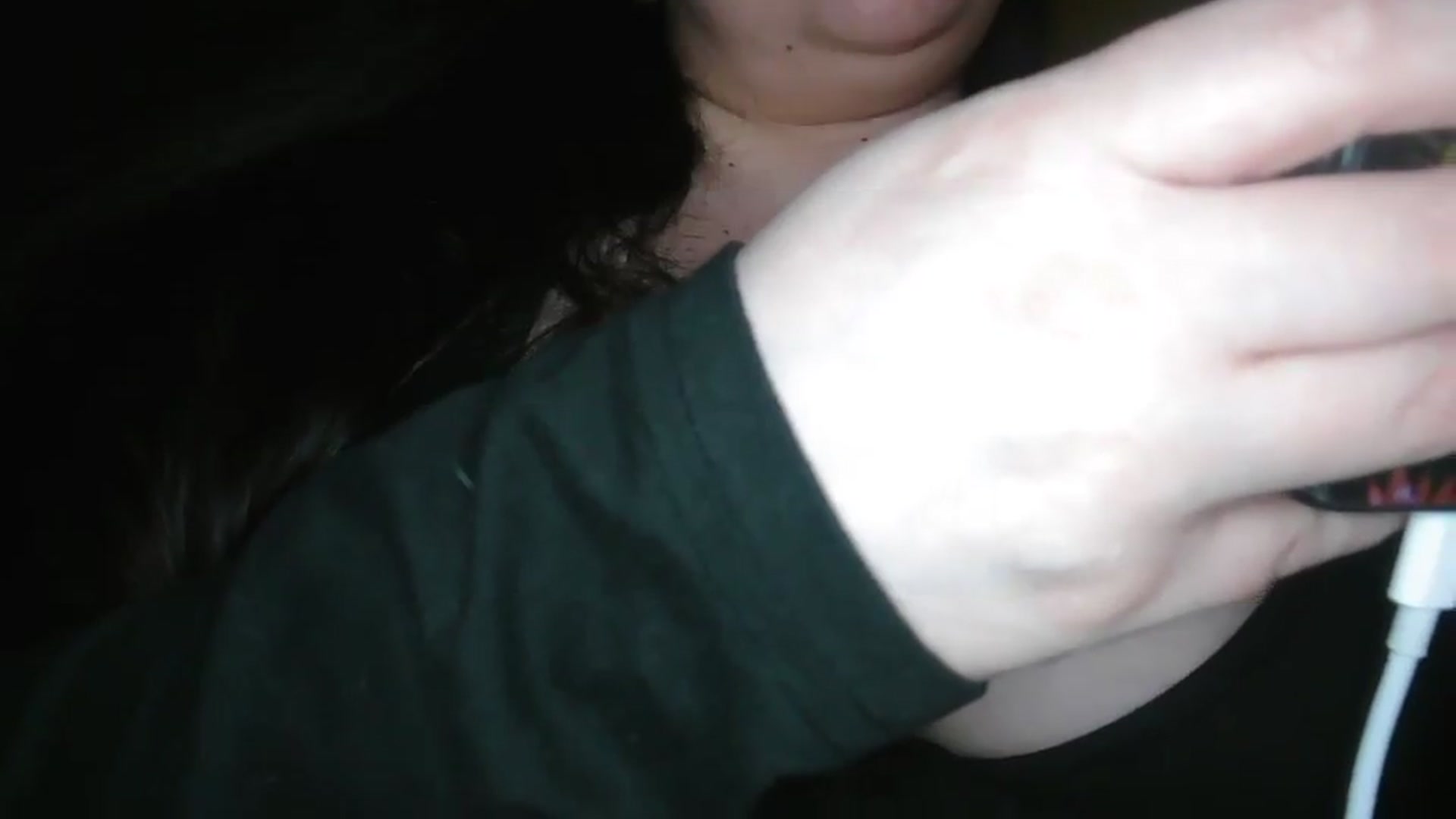 Gallery image thumbnail from Winter's myfreecams stream on, 09/04/2026, 06:29 image 12 of 20