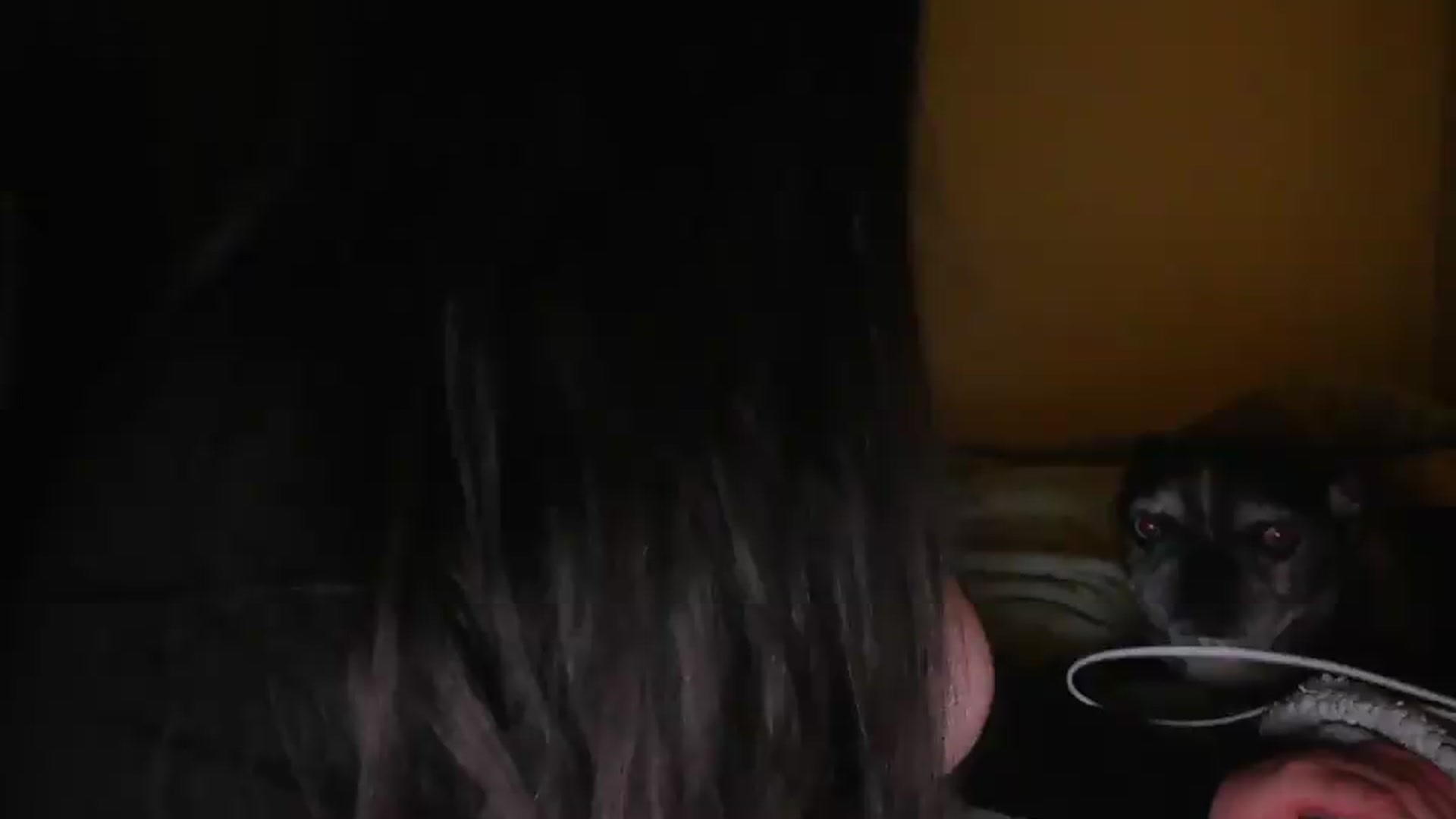 Gallery image thumbnail from Winter's myfreecams stream on, 09/04/2026, 06:29 image 9 of 20