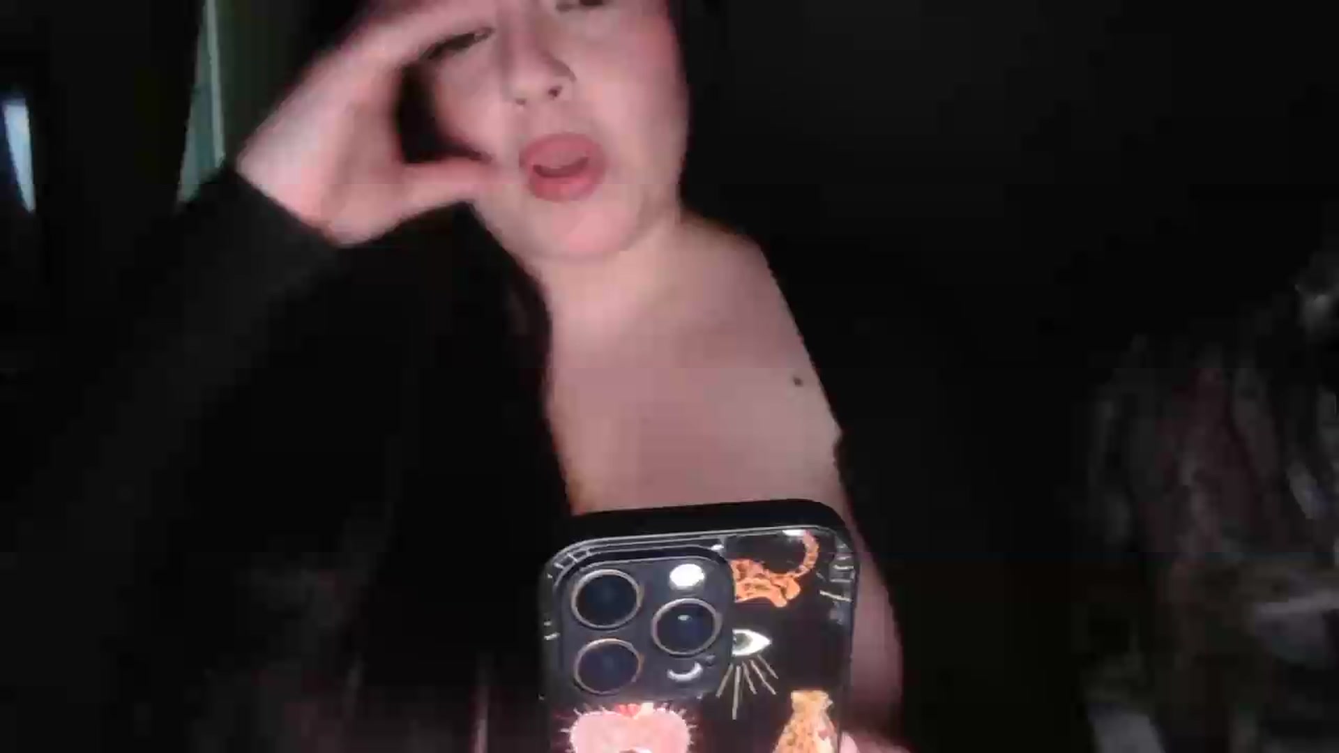 Gallery image thumbnail from Winter's myfreecams stream on, 09/07/2026, 02:03 image 13 of 20
