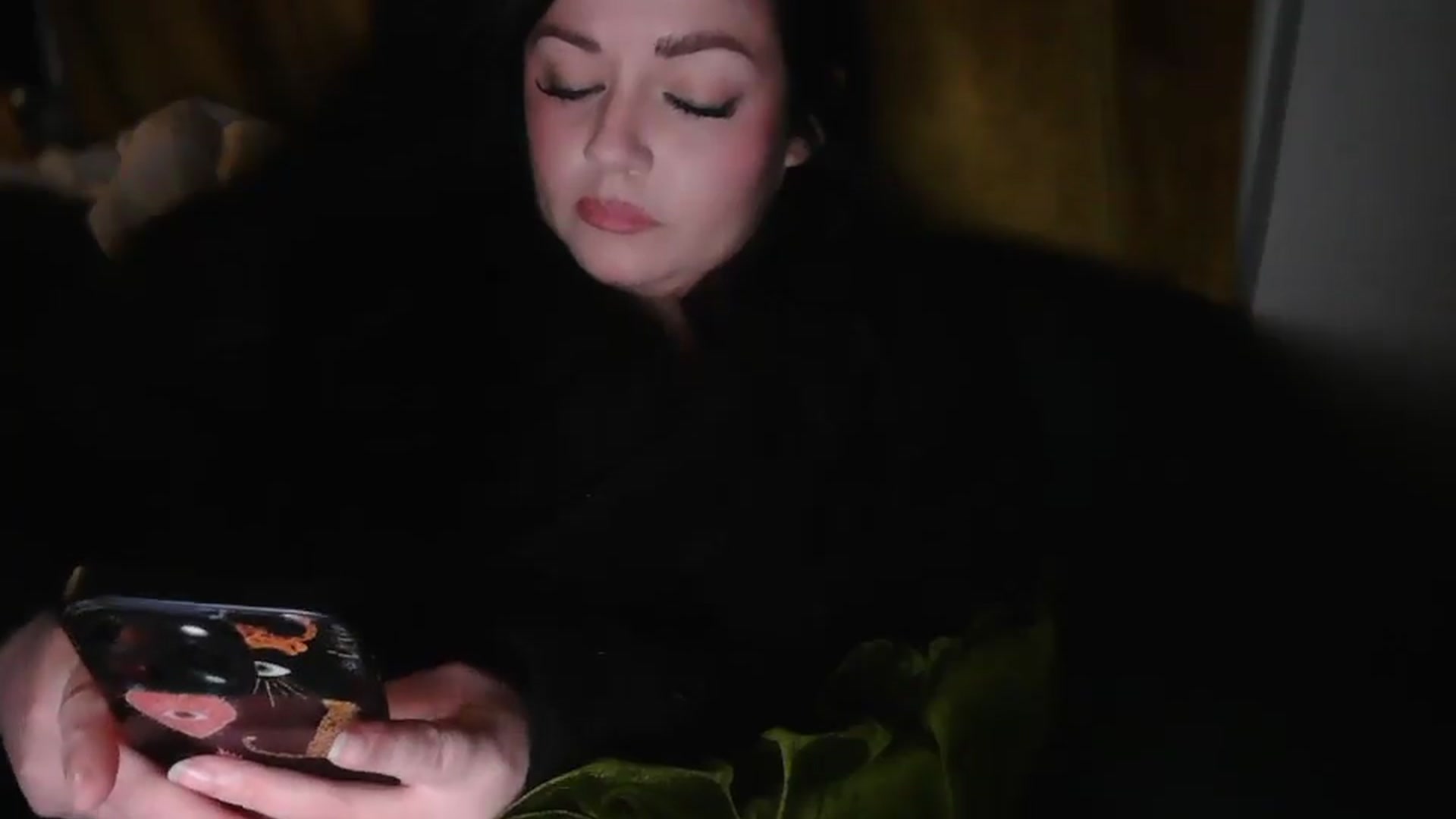 Gallery image thumbnail from Winter's myfreecams stream on, 09/07/2026, 04:58 image 8 of 20