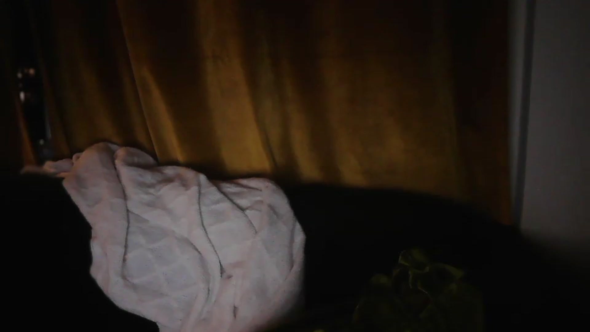 Gallery image thumbnail from Winter's myfreecams stream on, 09/07/2026, 04:58 image 15 of 20