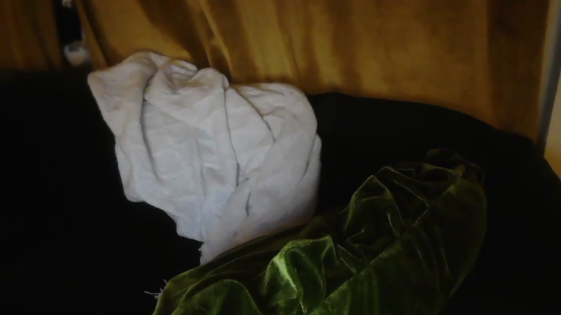 Gallery image thumbnail from Winter's myfreecams stream on, 09/07/2026, 04:58 image 18 of 20