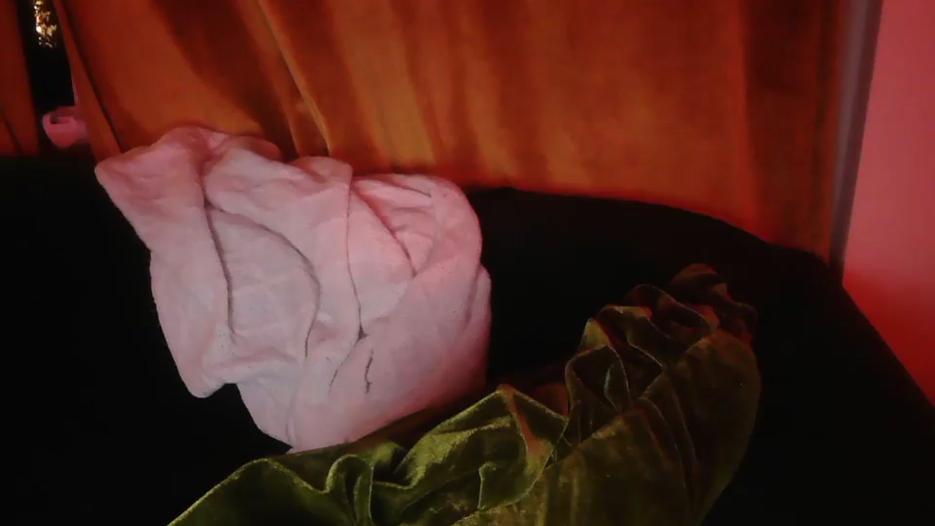 Gallery image thumbnail from Winter's myfreecams stream on, 09/07/2026, 04:58 image 19 of 20
