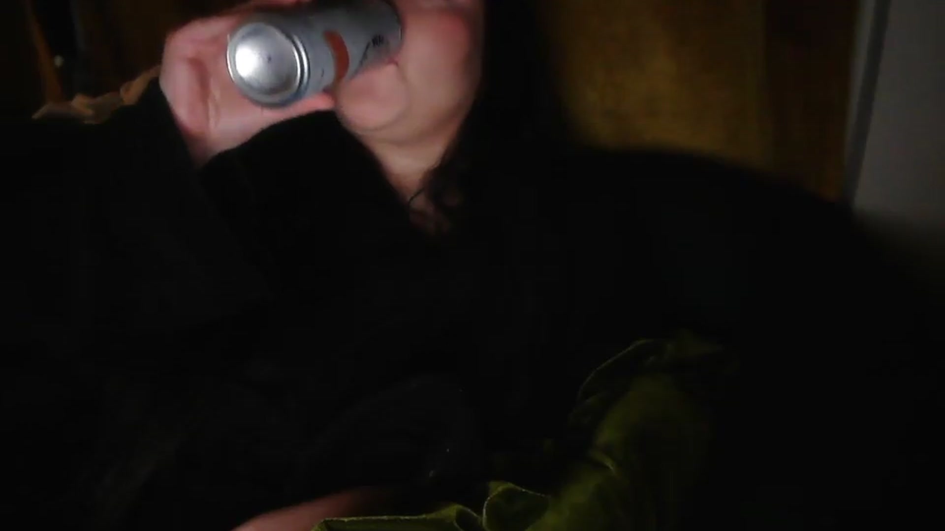 Gallery image thumbnail from Winter's myfreecams stream on, 09/07/2026, 04:58 image 9 of 20