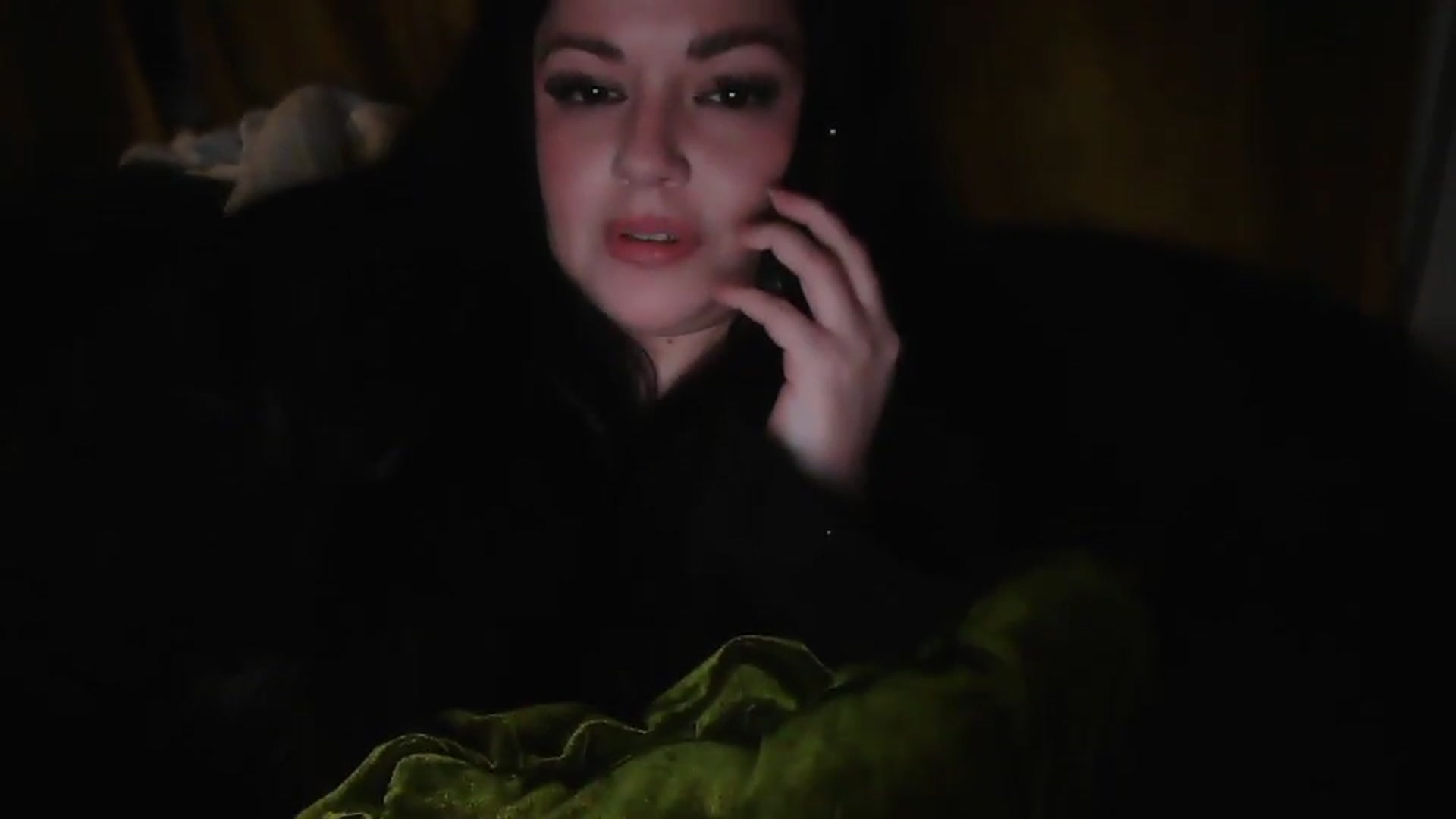 Gallery image thumbnail from Winter's myfreecams stream on, 09/07/2026, 04:58 image 17 of 20