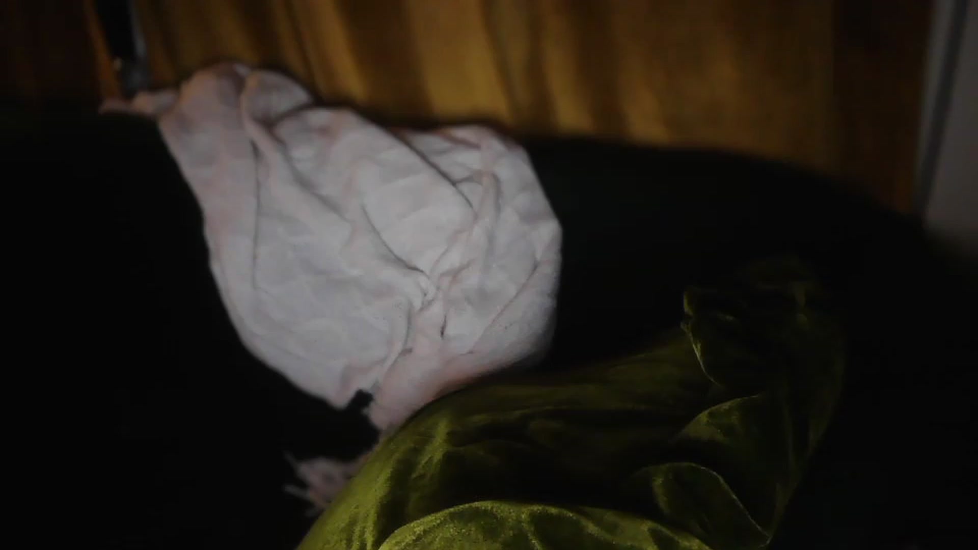 Gallery image thumbnail from Winter's myfreecams stream on, 09/07/2026, 04:58 image 11 of 20
