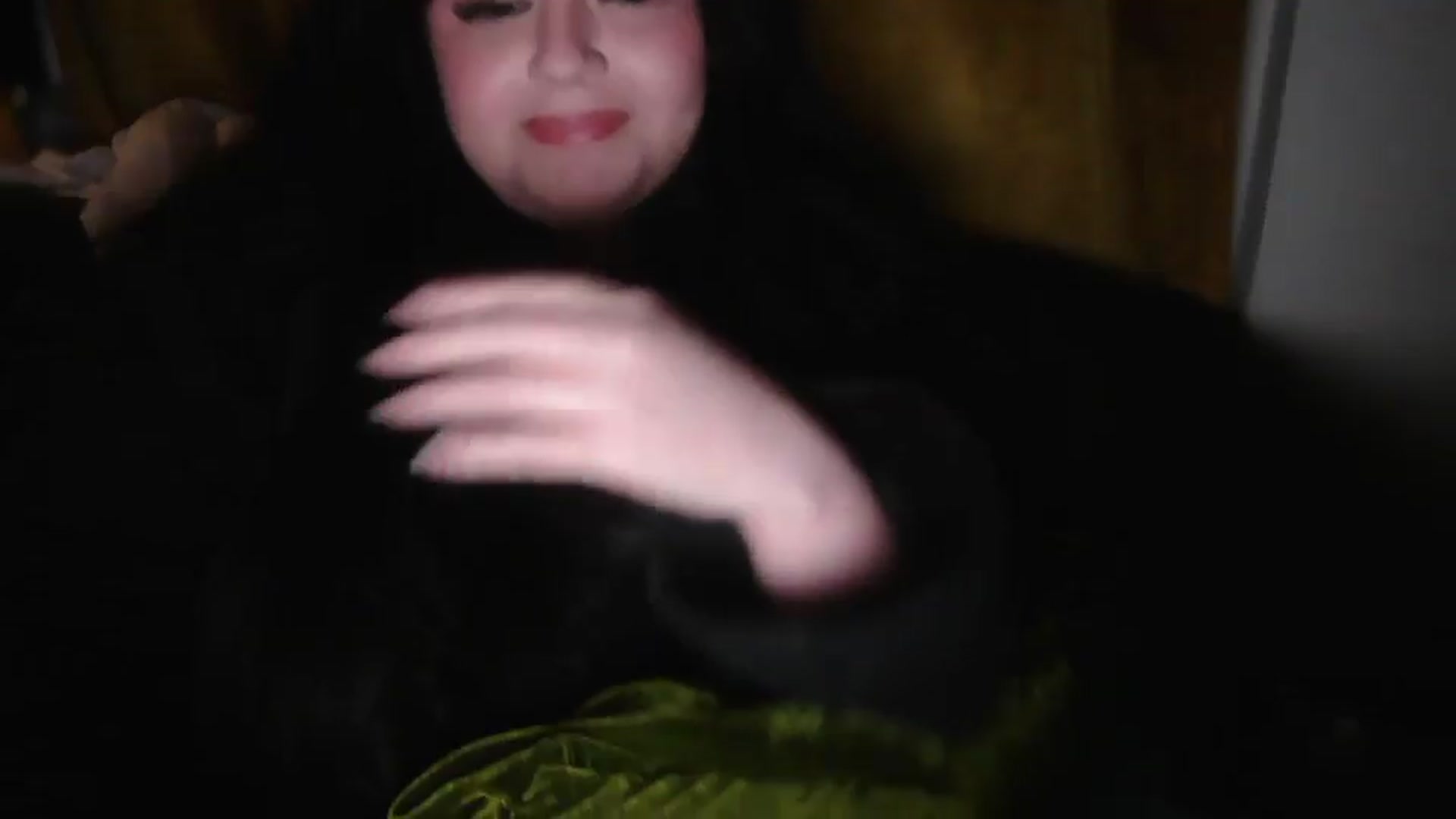 Gallery image thumbnail from Winter's myfreecams stream on, 09/07/2026, 04:58 image 7 of 20