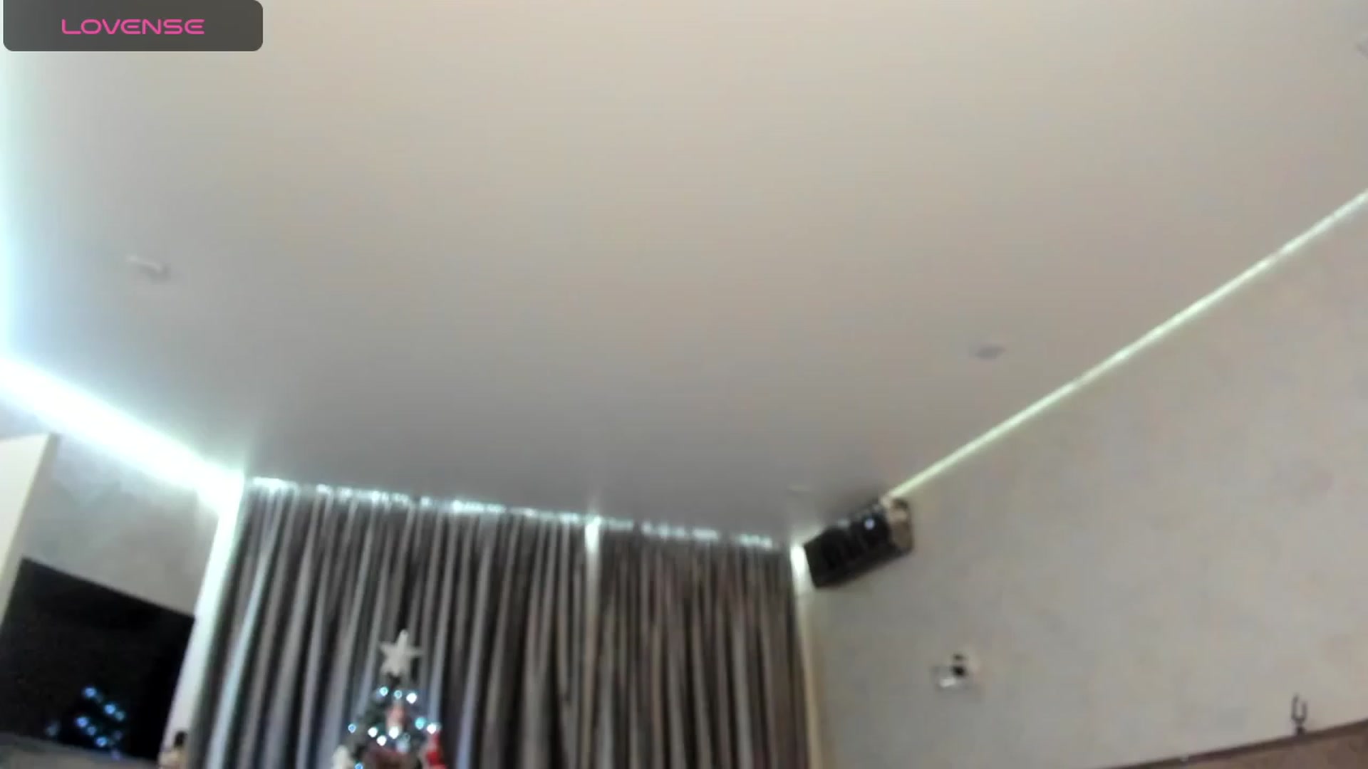 Gallery image thumbnail from WinterGirl's myfreecams stream on, 12/20/2023, 21:50 image 11 of 20