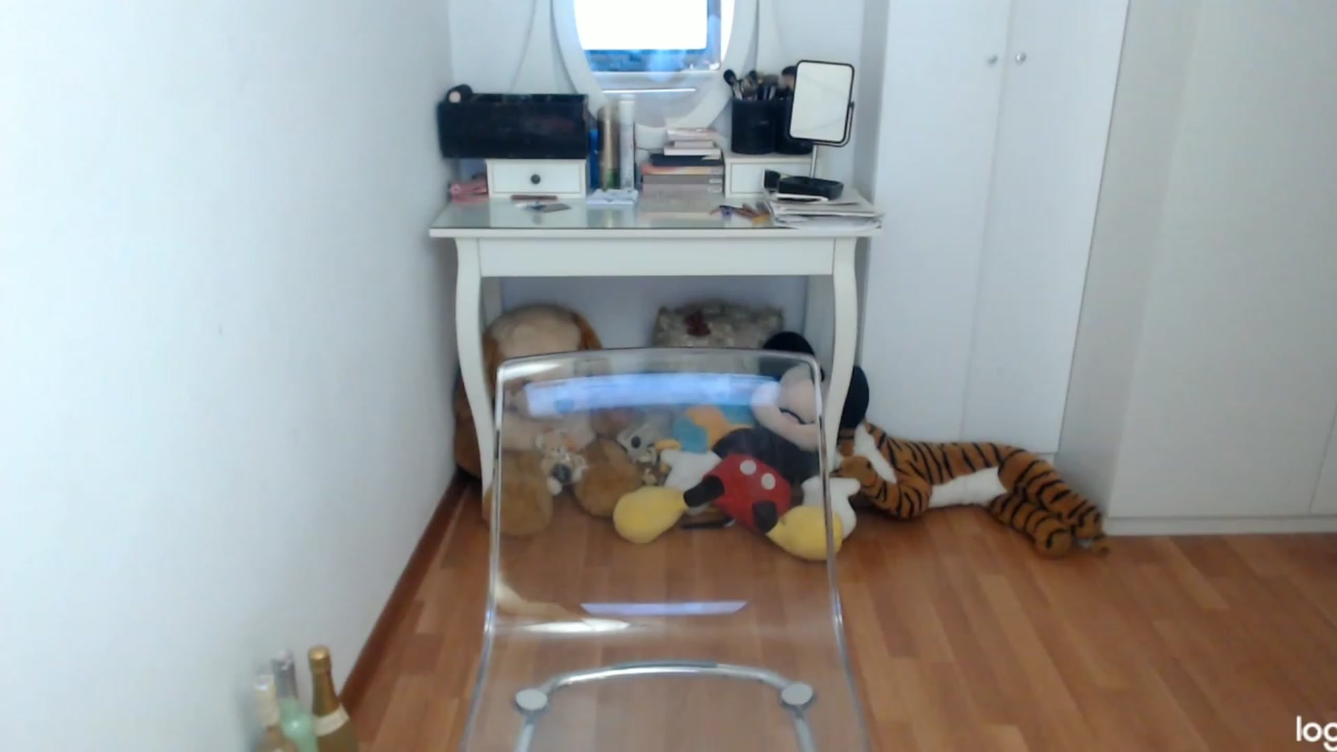 Gallery image thumbnail from WinterJewel's myfreecams stream on, 12/09/2023, 08:32 image 8 of 20