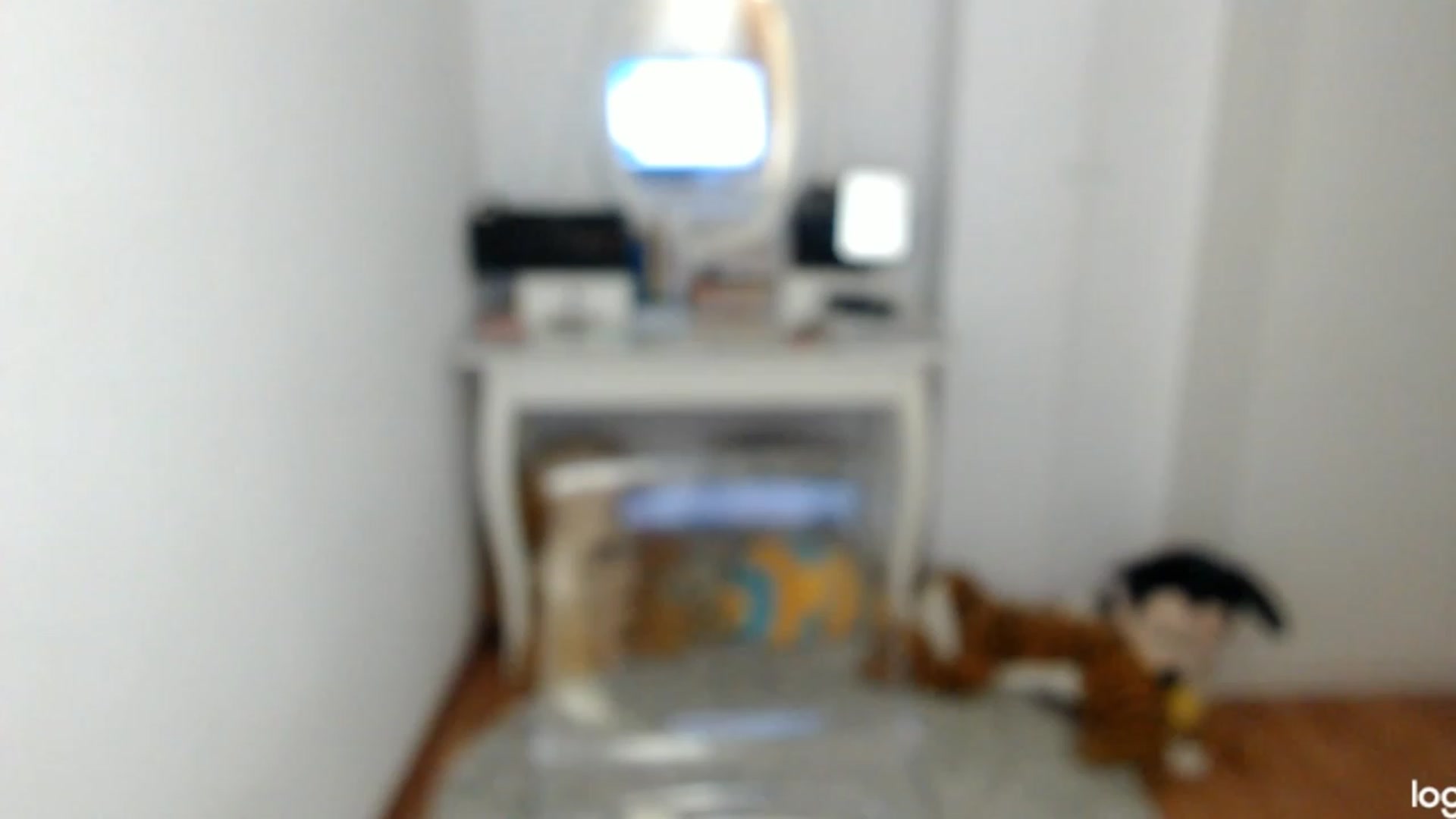 Gallery image thumbnail from WinterJewel's myfreecams stream on, 12/12/2023, 09:21 image 8 of 20