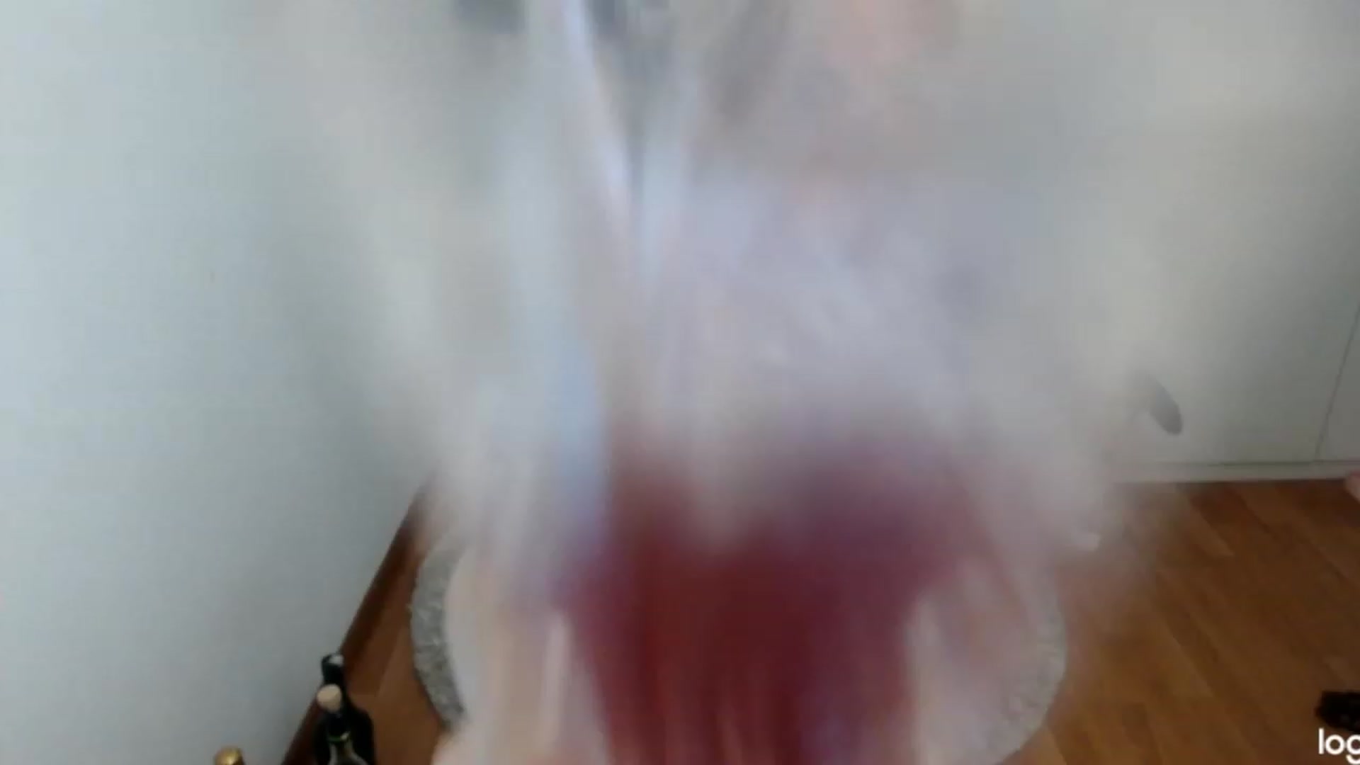 Gallery image thumbnail from WinterJewel's myfreecams stream on, 12/12/2023, 09:21 image 1 of 20