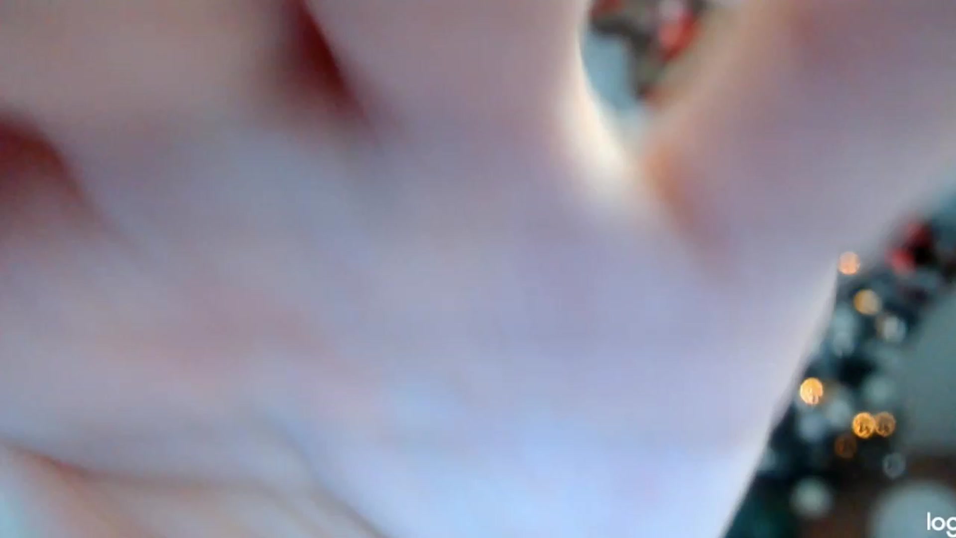 Gallery image thumbnail from WinterJewel's myfreecams stream on, 12/23/2023, 08:34 image 20 of 20