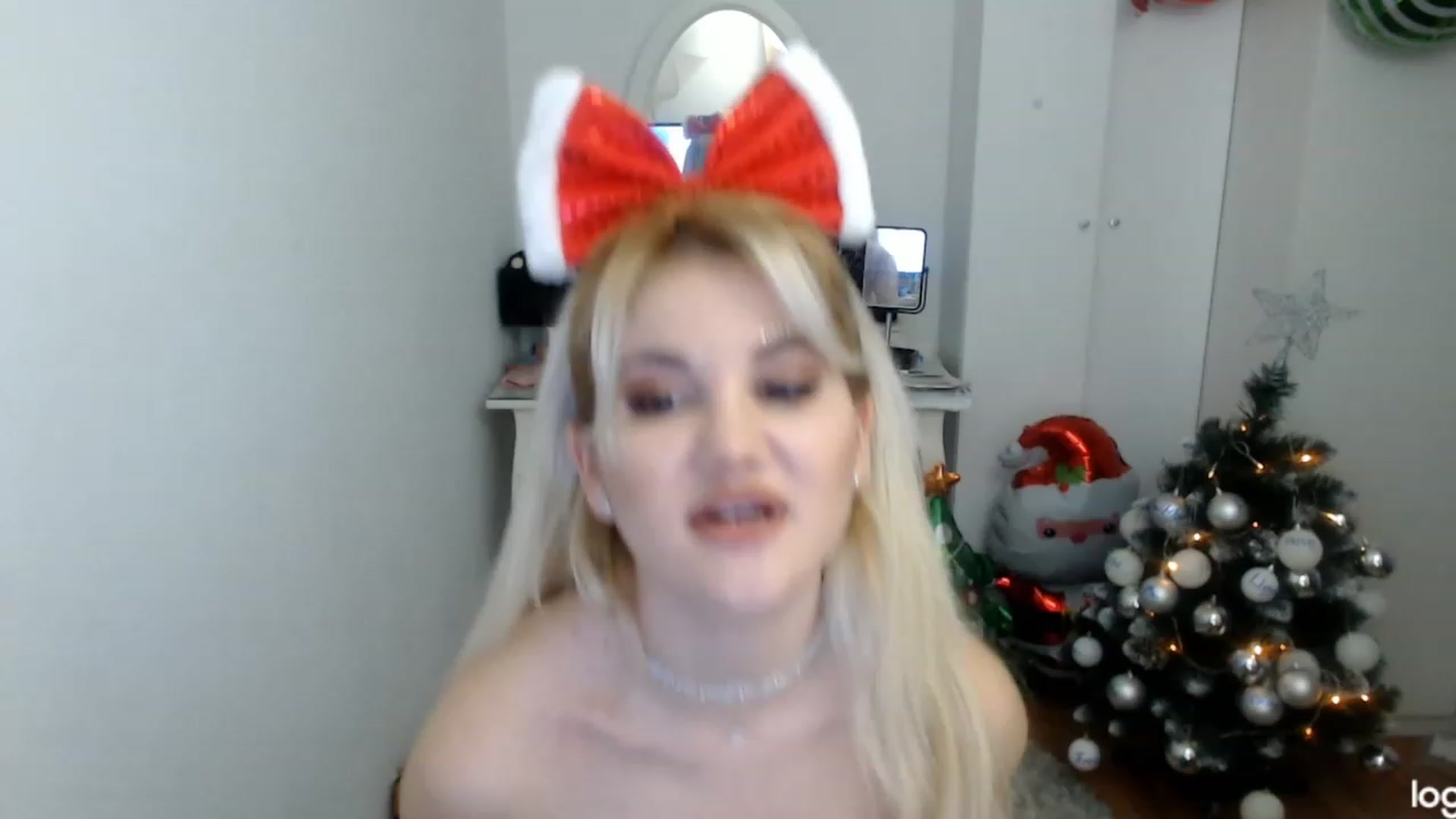 Gallery image thumbnail from WinterJewel's myfreecams stream on, 12/23/2023, 09:25 image 19 of 20