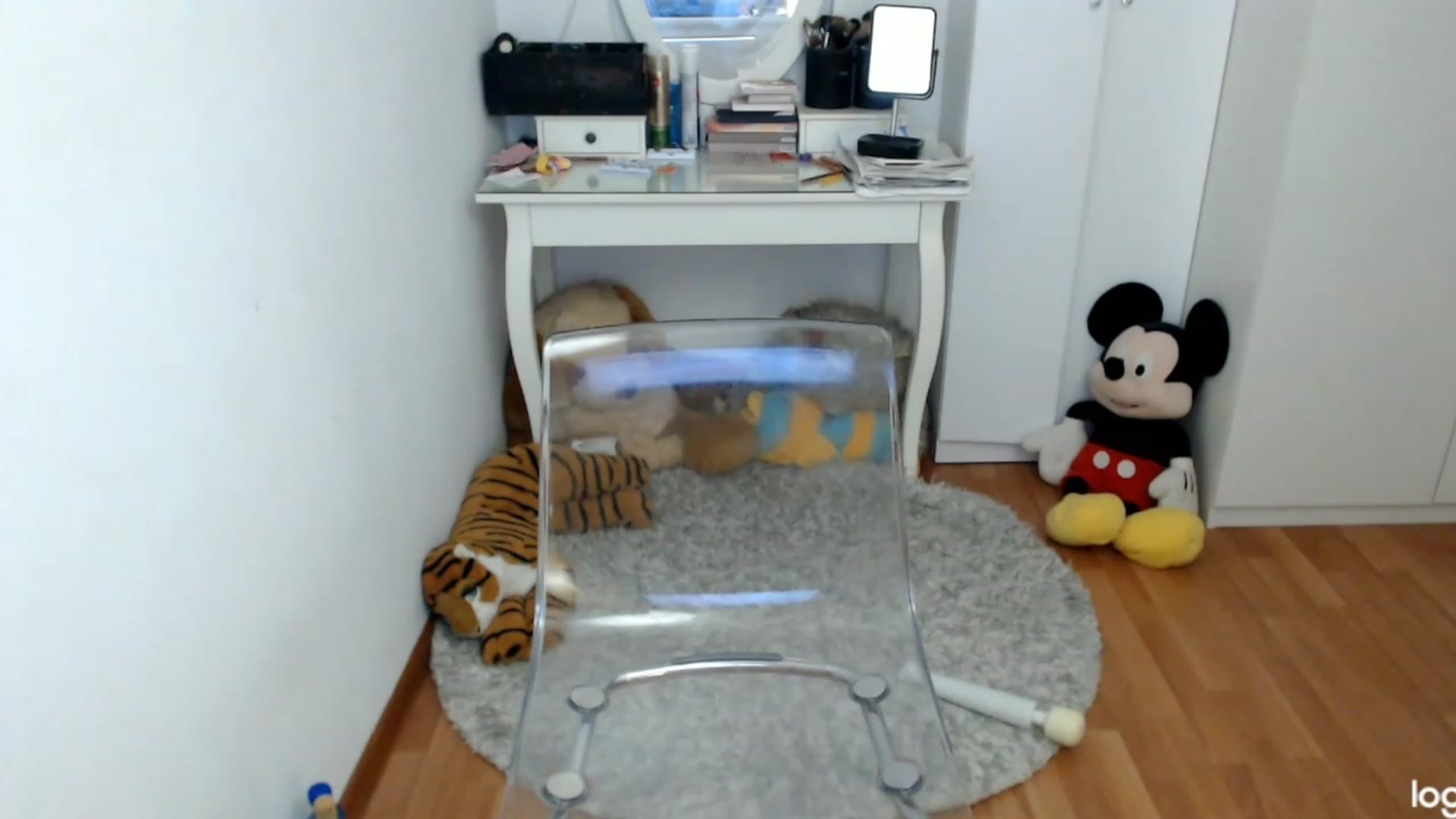 Gallery image thumbnail from WinterJewel's myfreecams stream on, 01/07/2024, 10:06 image 11 of 20