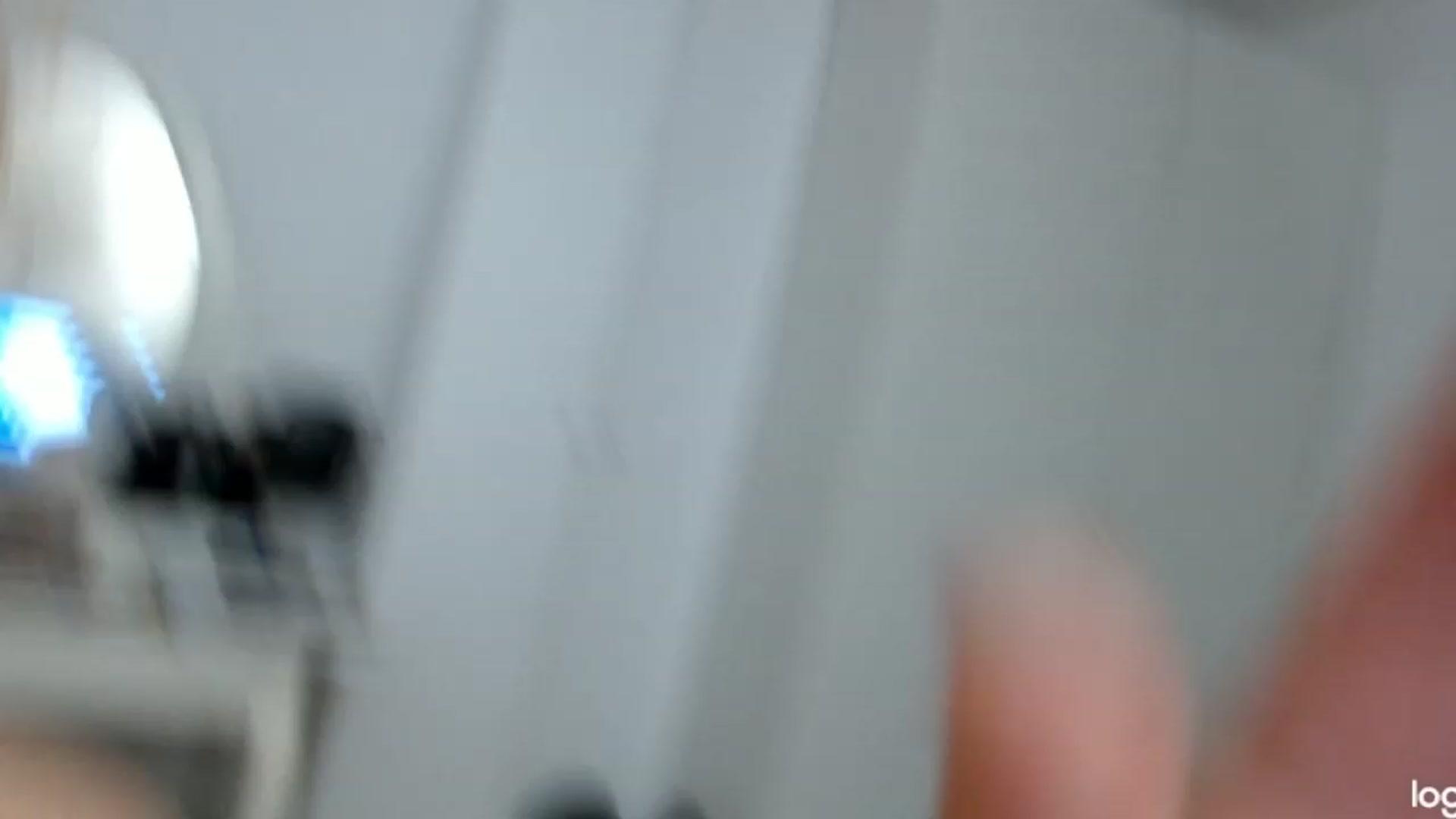 Gallery image thumbnail from WinterJewel's myfreecams stream on, 01/11/2024, 10:42 image 10 of 20