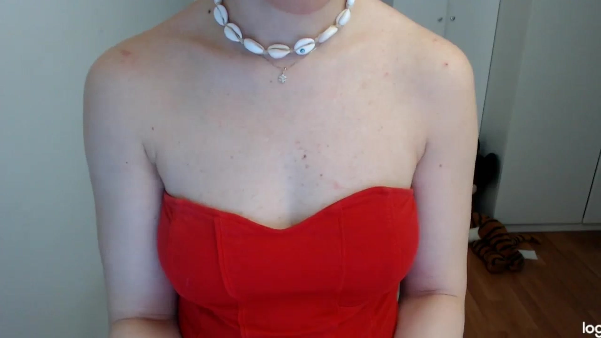 Gallery image thumbnail from WinterJewel's myfreecams stream on, 02/09/2024, 07:34 image 5 of 20