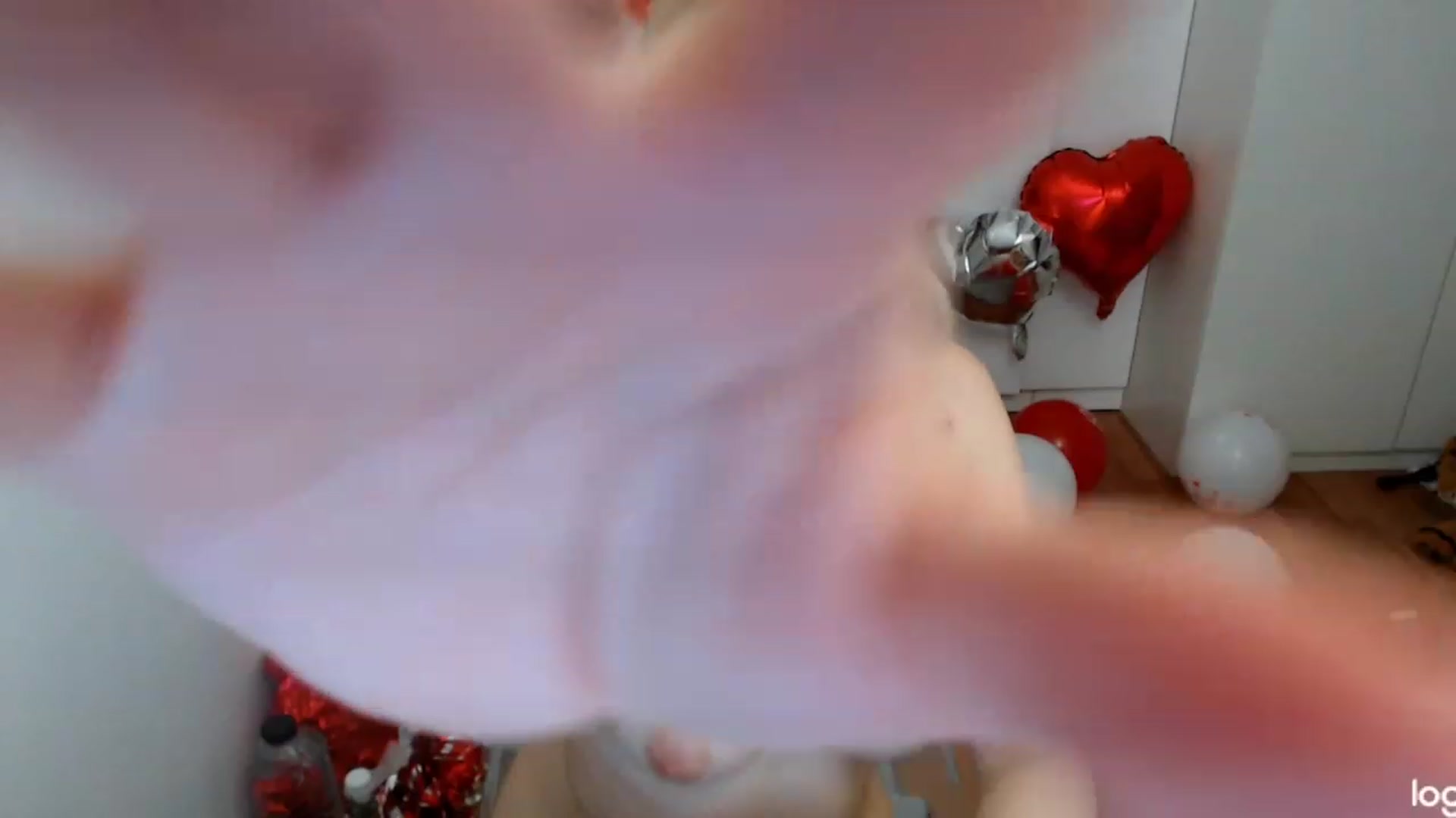Gallery image thumbnail from WinterJewel's myfreecams stream on, 02/15/2024, 11:47 image 13 of 20