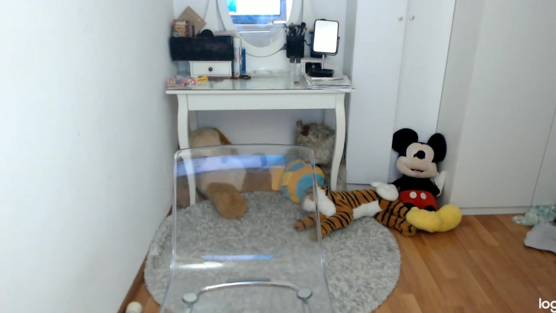 Gallery image thumbnail from WinterJewel's myfreecams stream on, 02/20/2024, 10:17 image 19 of 20