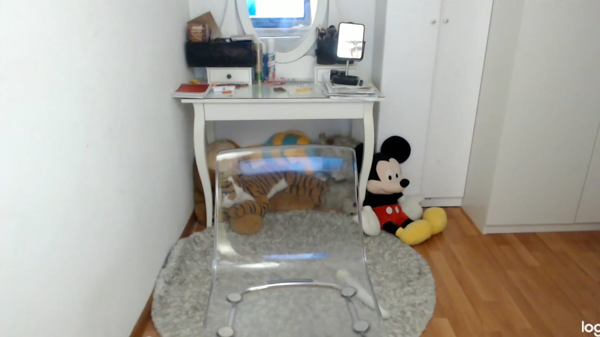 Gallery image thumbnail from WinterJewel's myfreecams stream on, 02/24/2024, 11:34 image 15 of 20