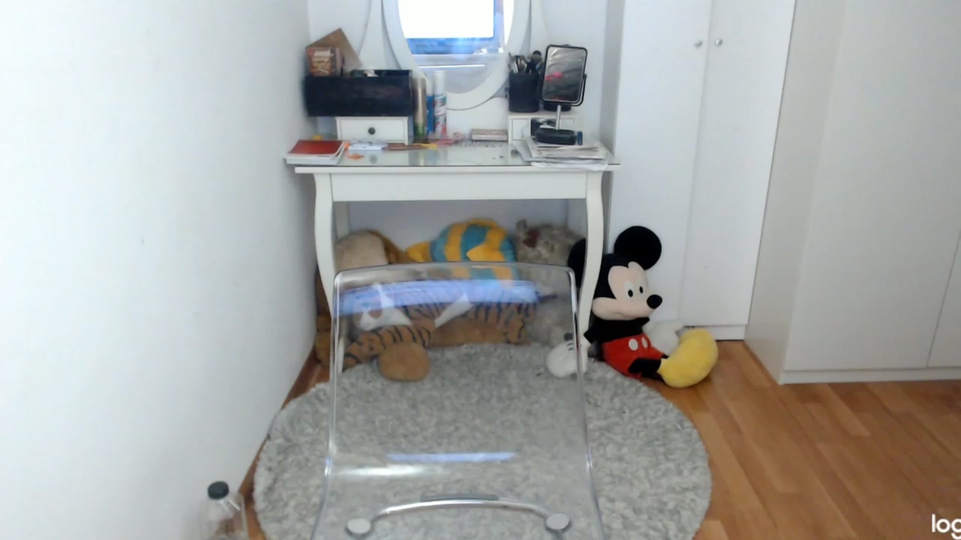 Gallery image thumbnail from WinterJewel's myfreecams stream on, 02/27/2024, 09:29 image 2 of 20
