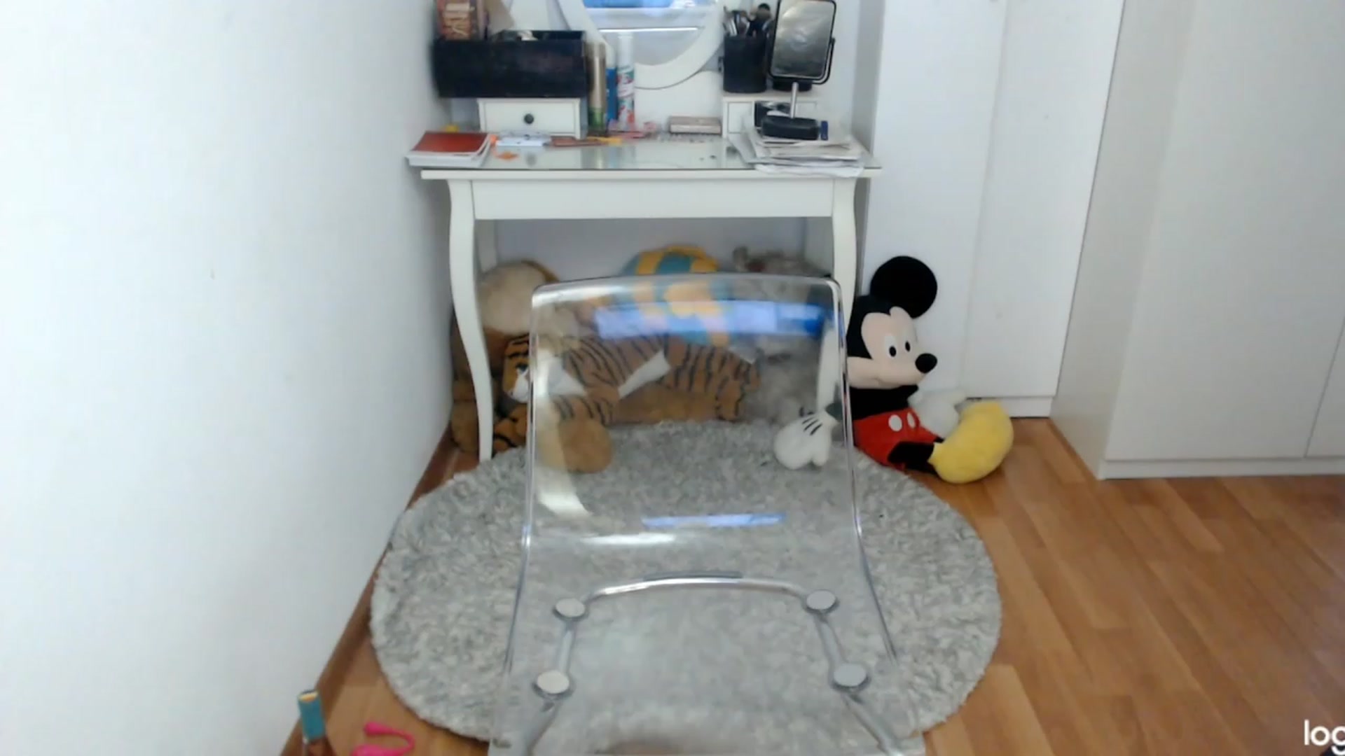 Gallery image thumbnail from WinterJewel's myfreecams stream on, 02/27/2024, 09:29 image 20 of 20