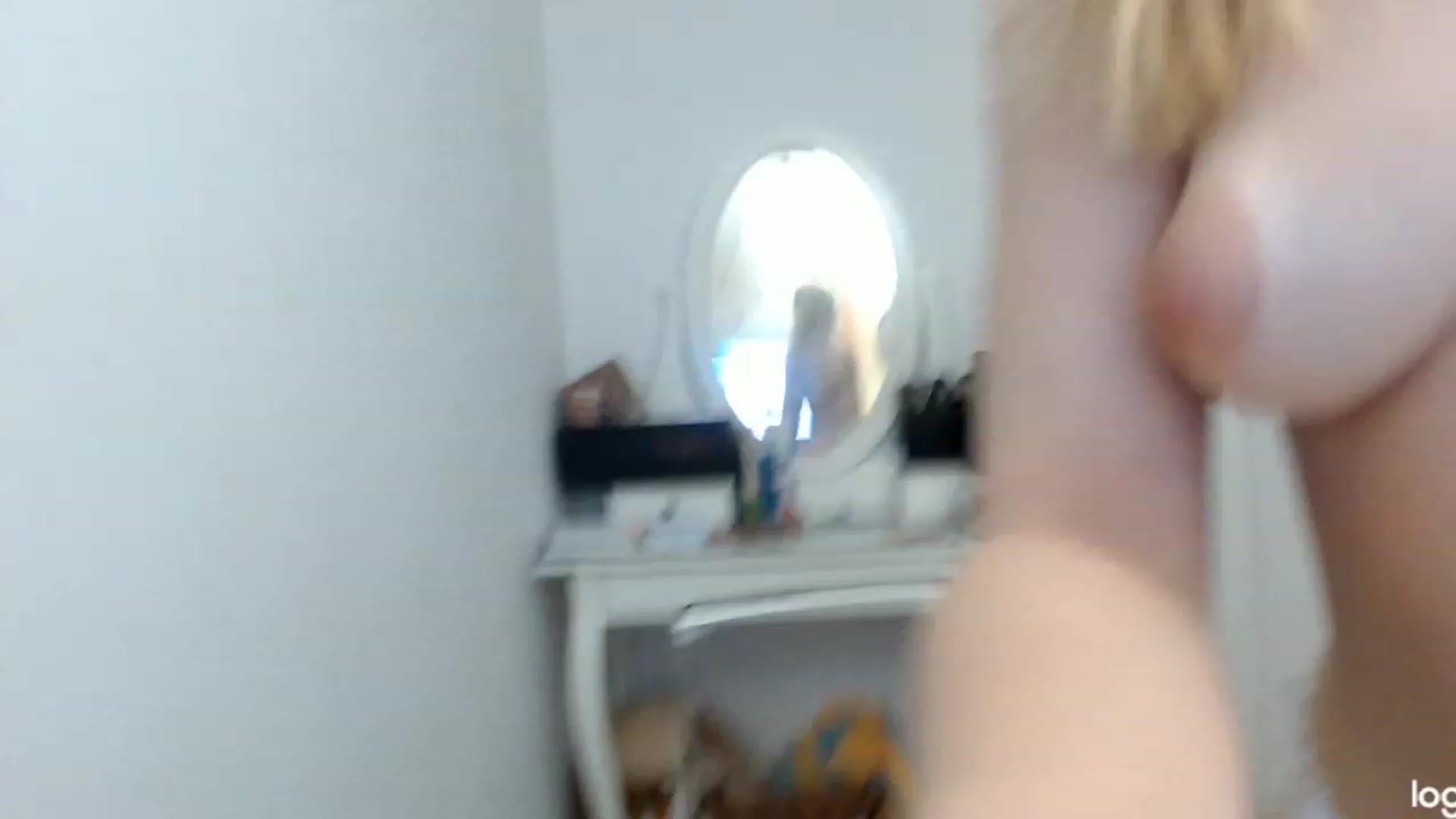 Gallery image thumbnail from WinterJewel's myfreecams stream on, 02/29/2024, 09:35 image 3 of 20