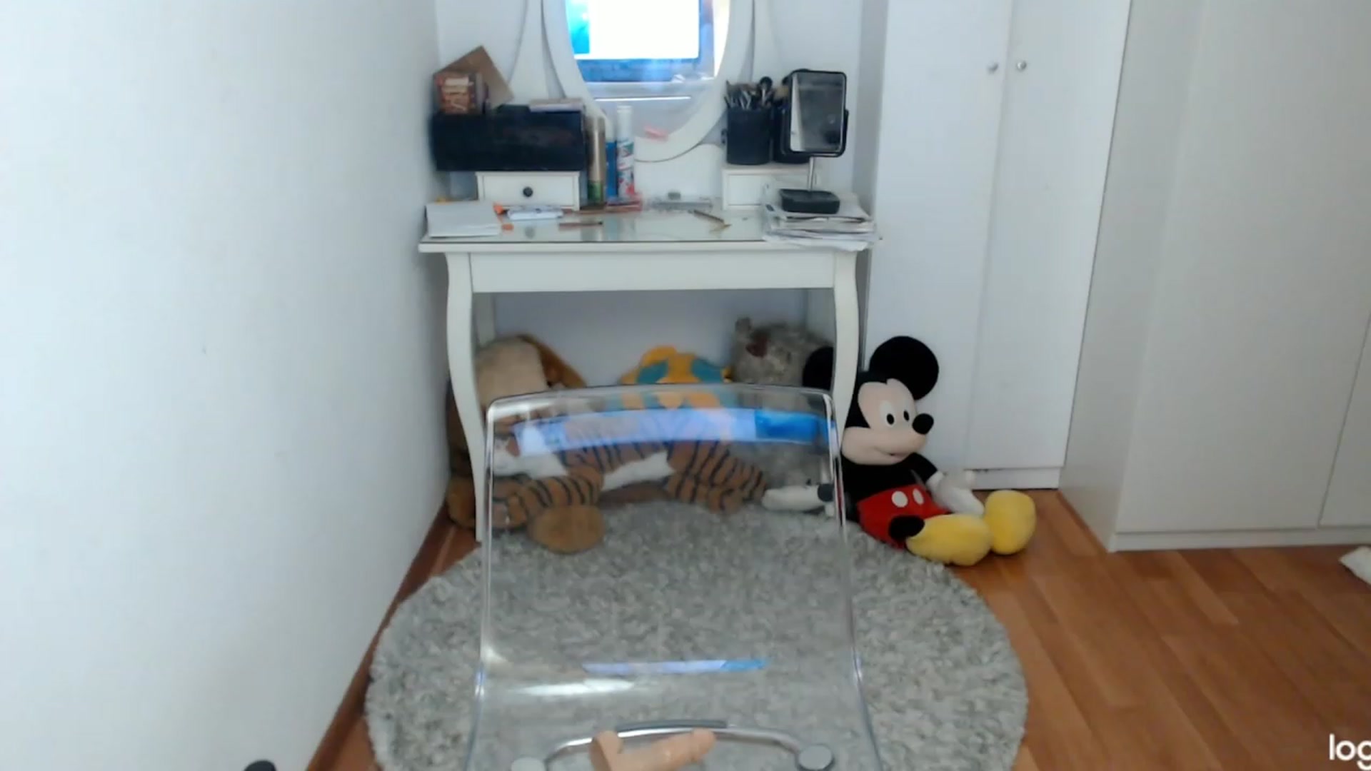 Gallery image thumbnail from WinterJewel's myfreecams stream on, 02/29/2024, 09:35 image 17 of 20