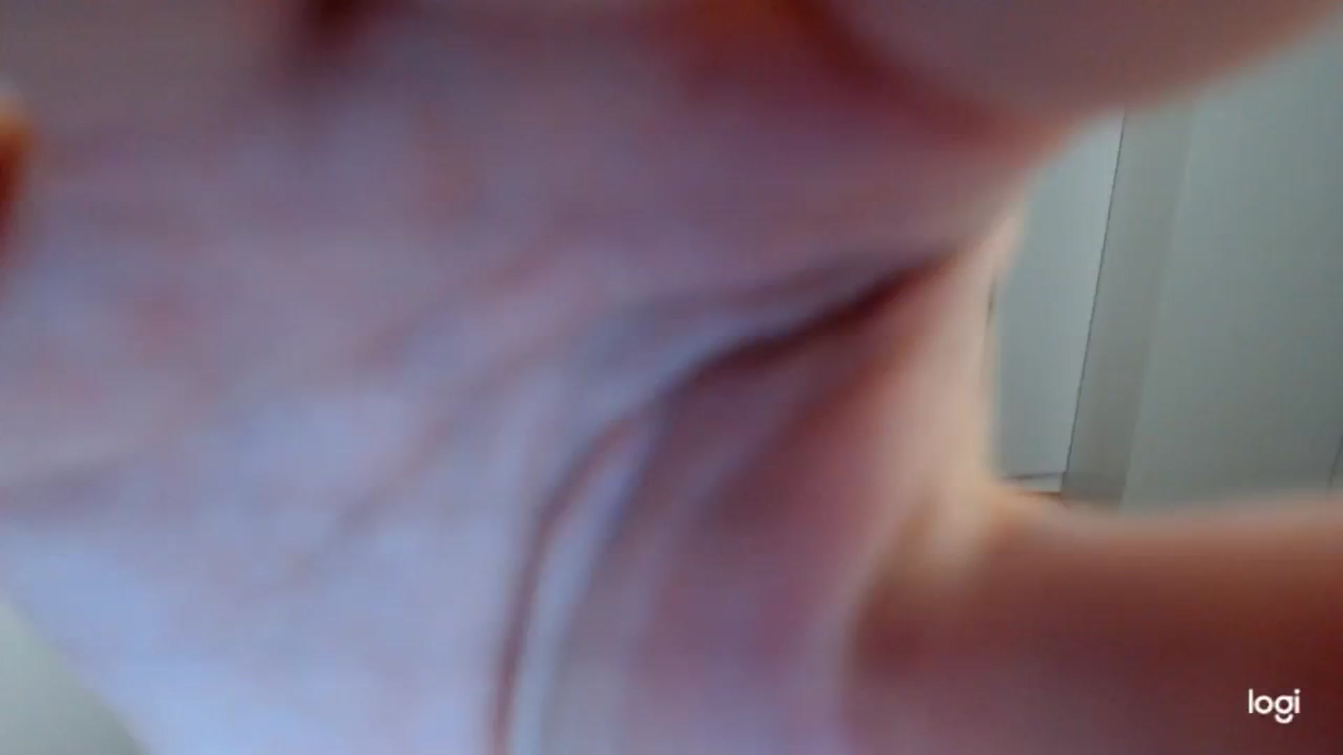 Gallery image thumbnail from WinterJewel's myfreecams stream on, 12/02/2024, 09:25 image 17 of 20