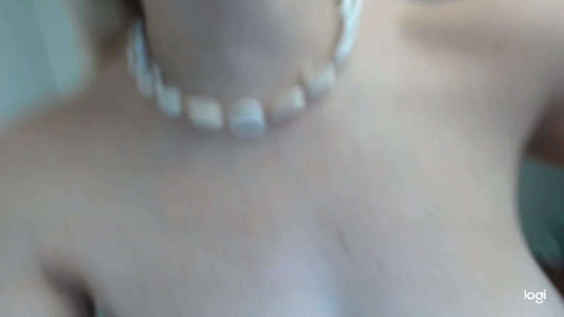 Gallery image thumbnail from WinterJewel's myfreecams stream on, 01/18/2025, 08:28 image 7 of 20