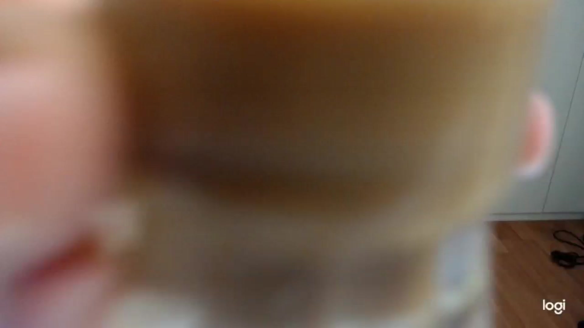 Gallery image thumbnail from WinterJewel's myfreecams stream on, 01/23/2025, 08:52 image 1 of 20