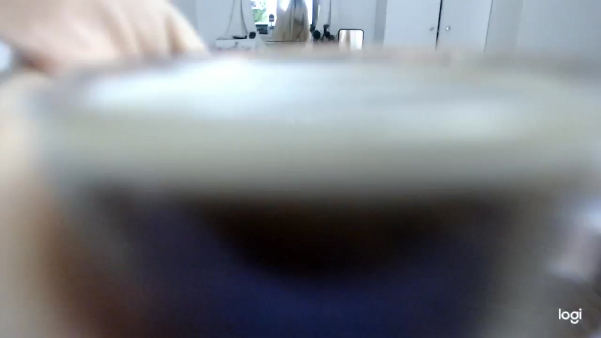 Gallery image thumbnail from WinterJewel's myfreecams stream on, 01/25/2025, 10:58 image 15 of 20