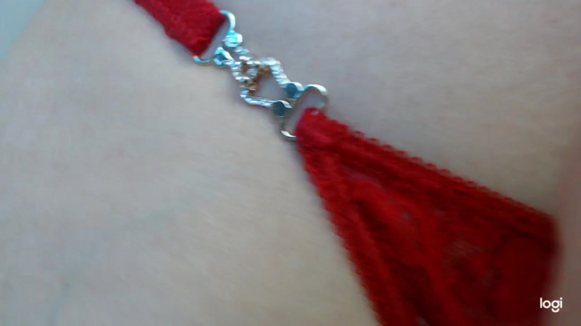 Gallery image thumbnail from WinterJewel's myfreecams stream on, 02/03/2025, 09:12 image 1 of 20