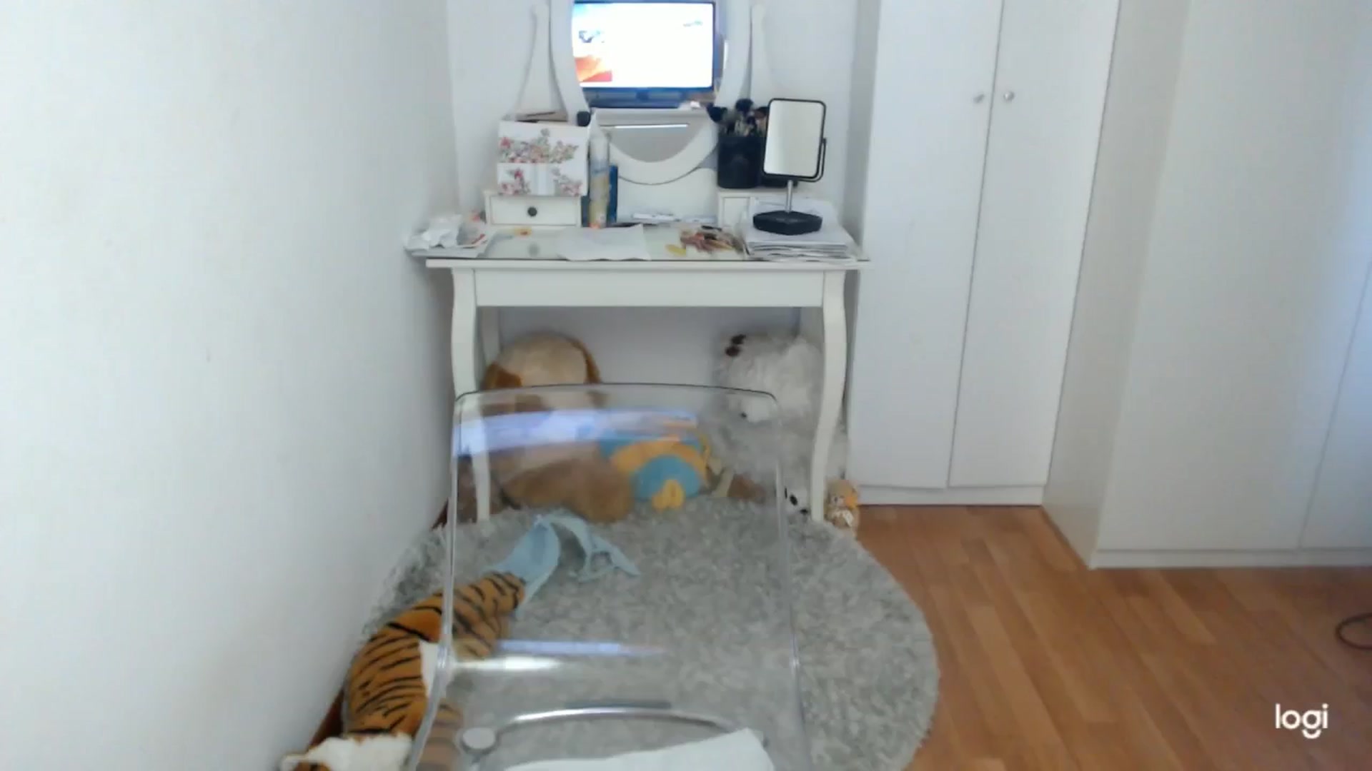 Gallery image thumbnail from WinterJewel's myfreecams stream on, 02/11/2025, 09:36 image 16 of 20